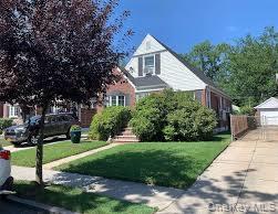6722 166st Street, Fresh Meadows, NY 11365