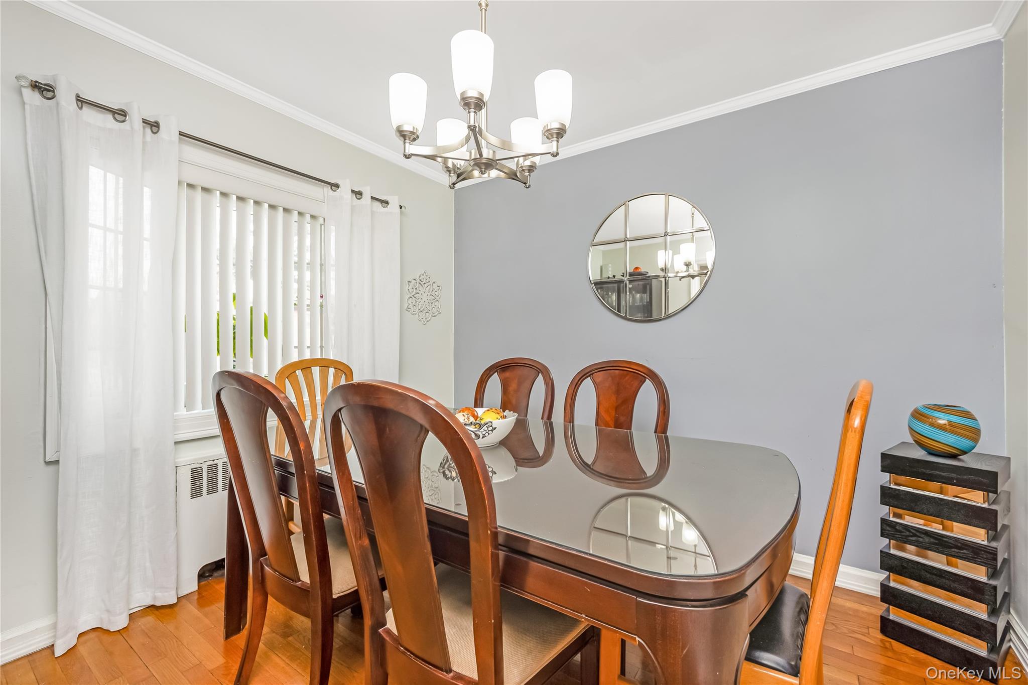 6722 166th Street, Fresh Meadows, NY 11365