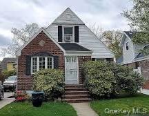 6722 166st Street, Fresh Meadows, NY 11365