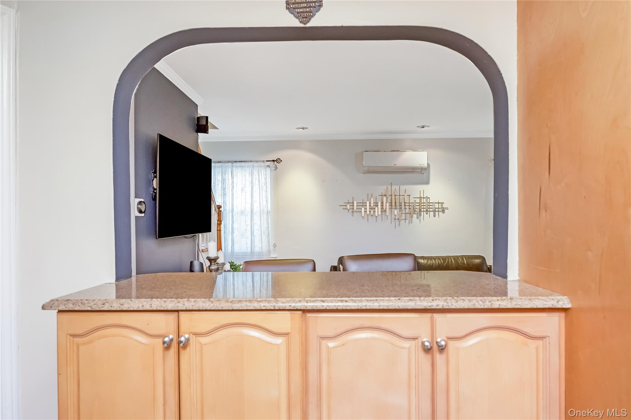 6722 166th Street, Fresh Meadows, NY 11365