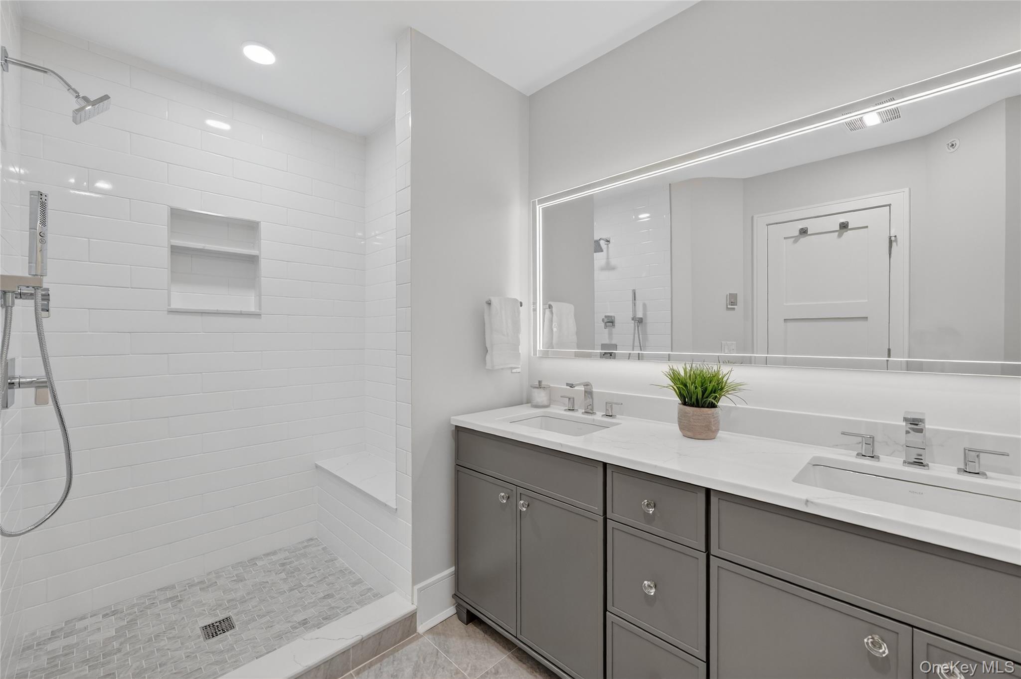 1823 Soundview Court, Yorktown Heights, NY 10598