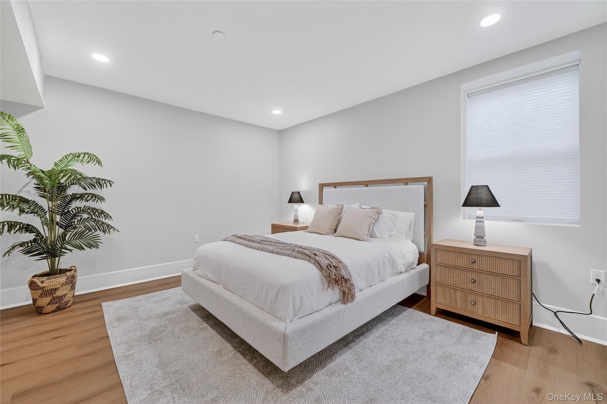 1823 Soundview Court, Yorktown Heights, NY 10598