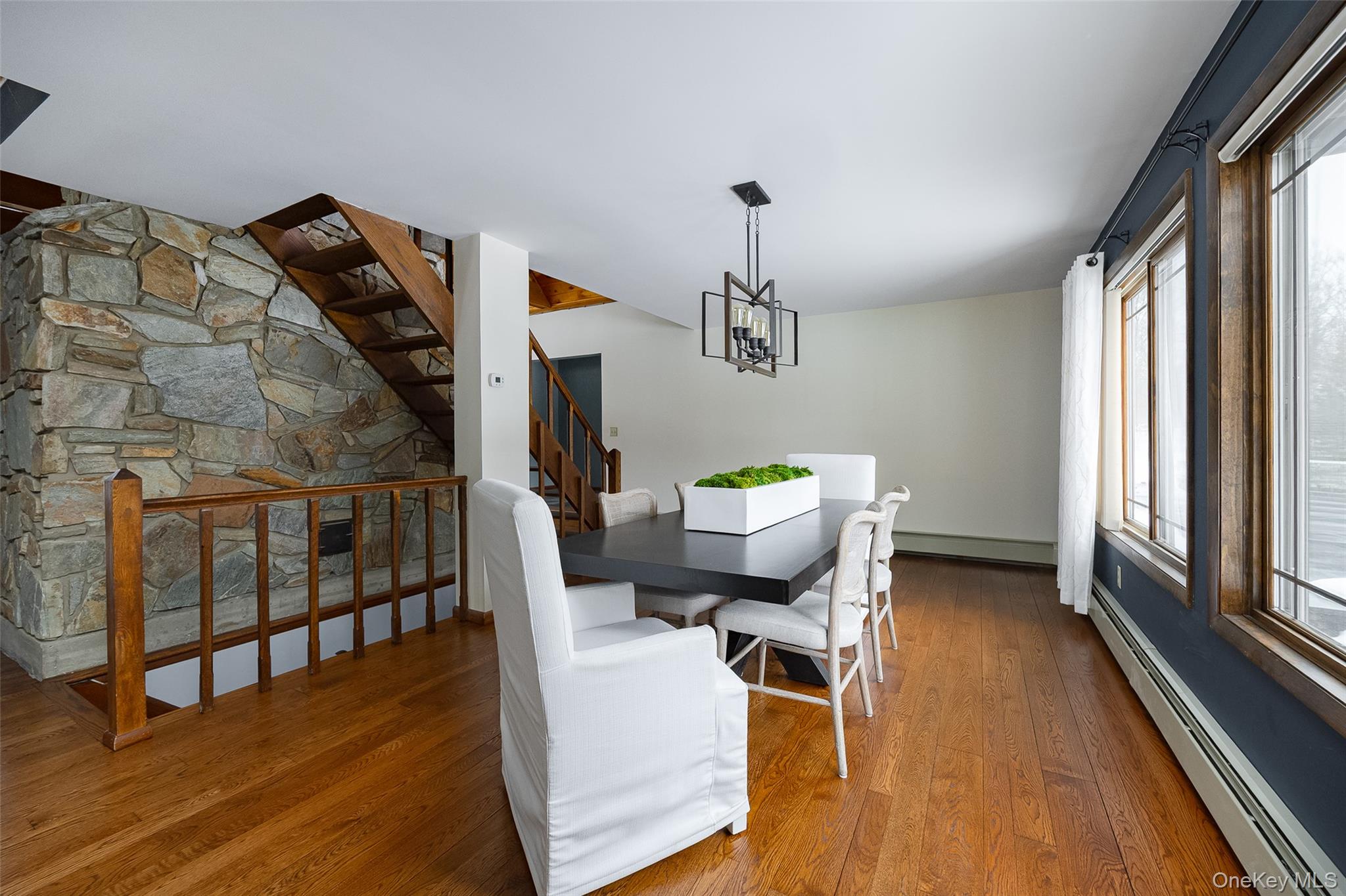 129 Clinton Corners Road, Salt Point, NY 12578