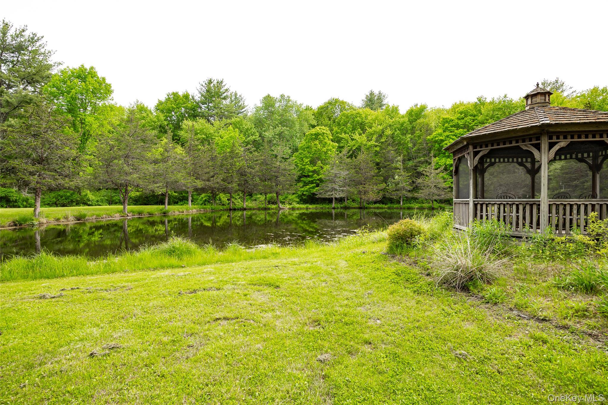 129 Clinton Corners Road, Salt Point, NY 12578