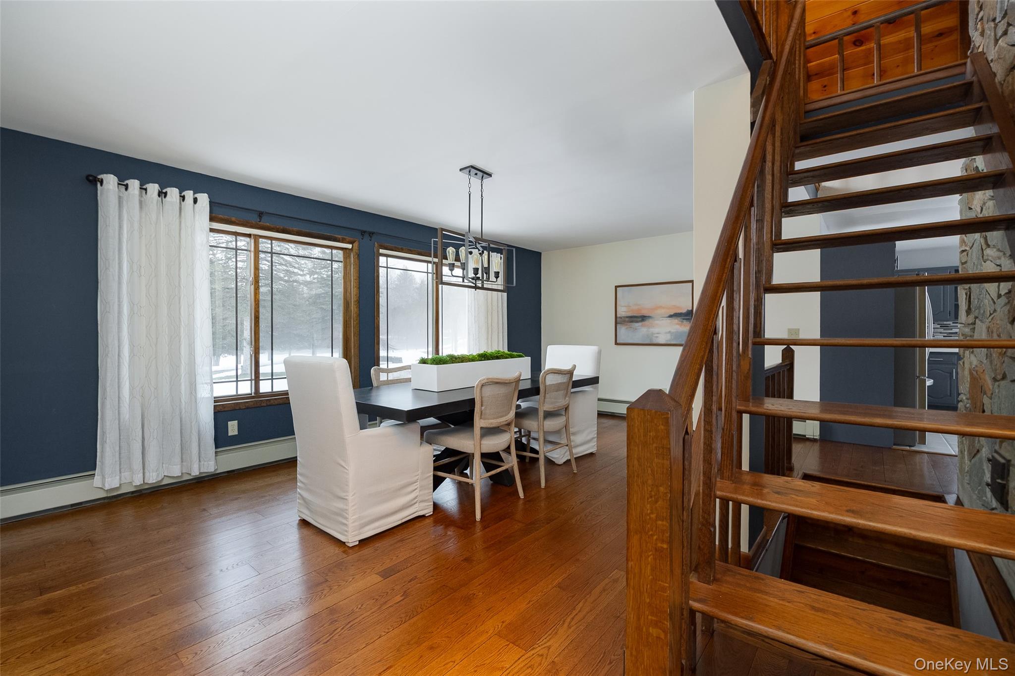 129 Clinton Corners Road, Salt Point, NY 12578