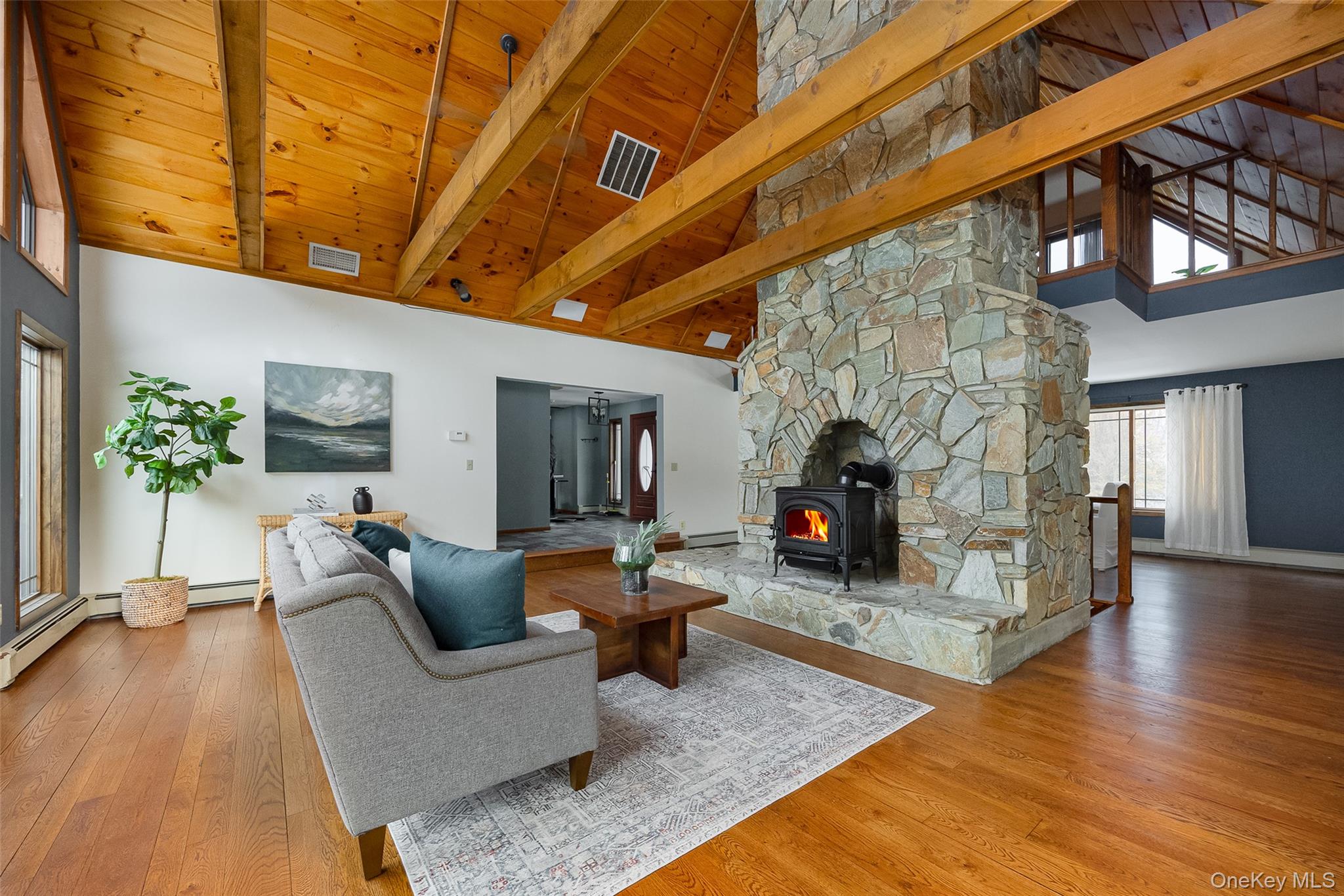 129 Clinton Corners Road, Salt Point, NY 12578