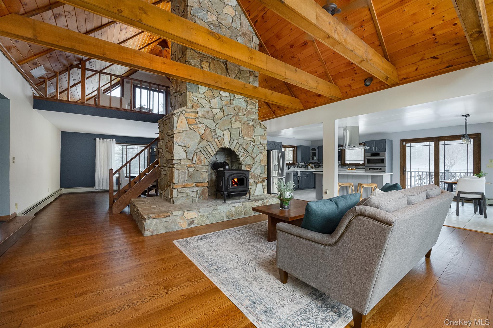 129 Clinton Corners Road, Salt Point, NY 12578