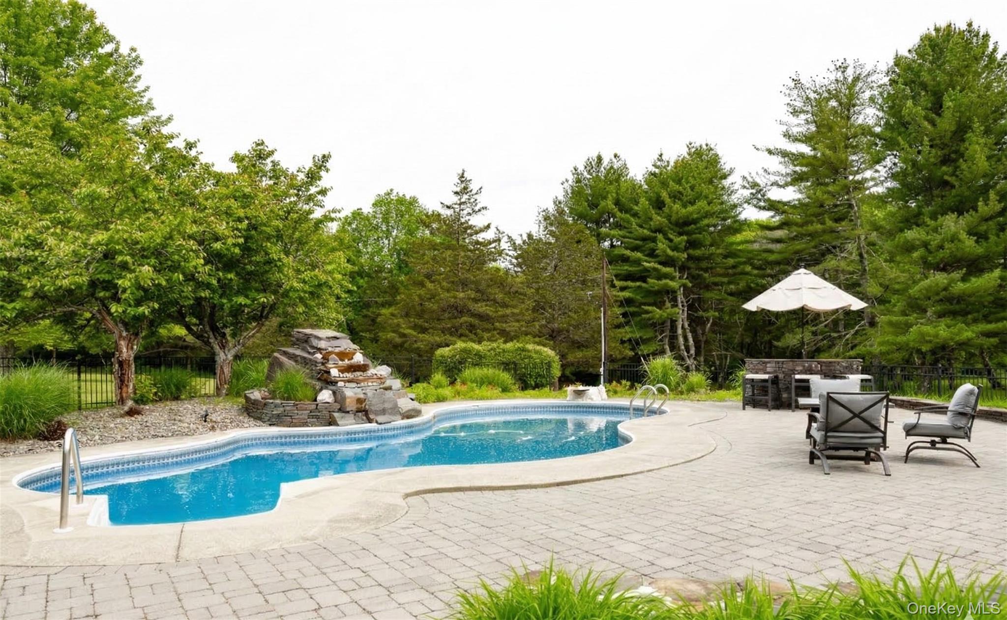 129 Clinton Corners Road, Salt Point, NY 12578