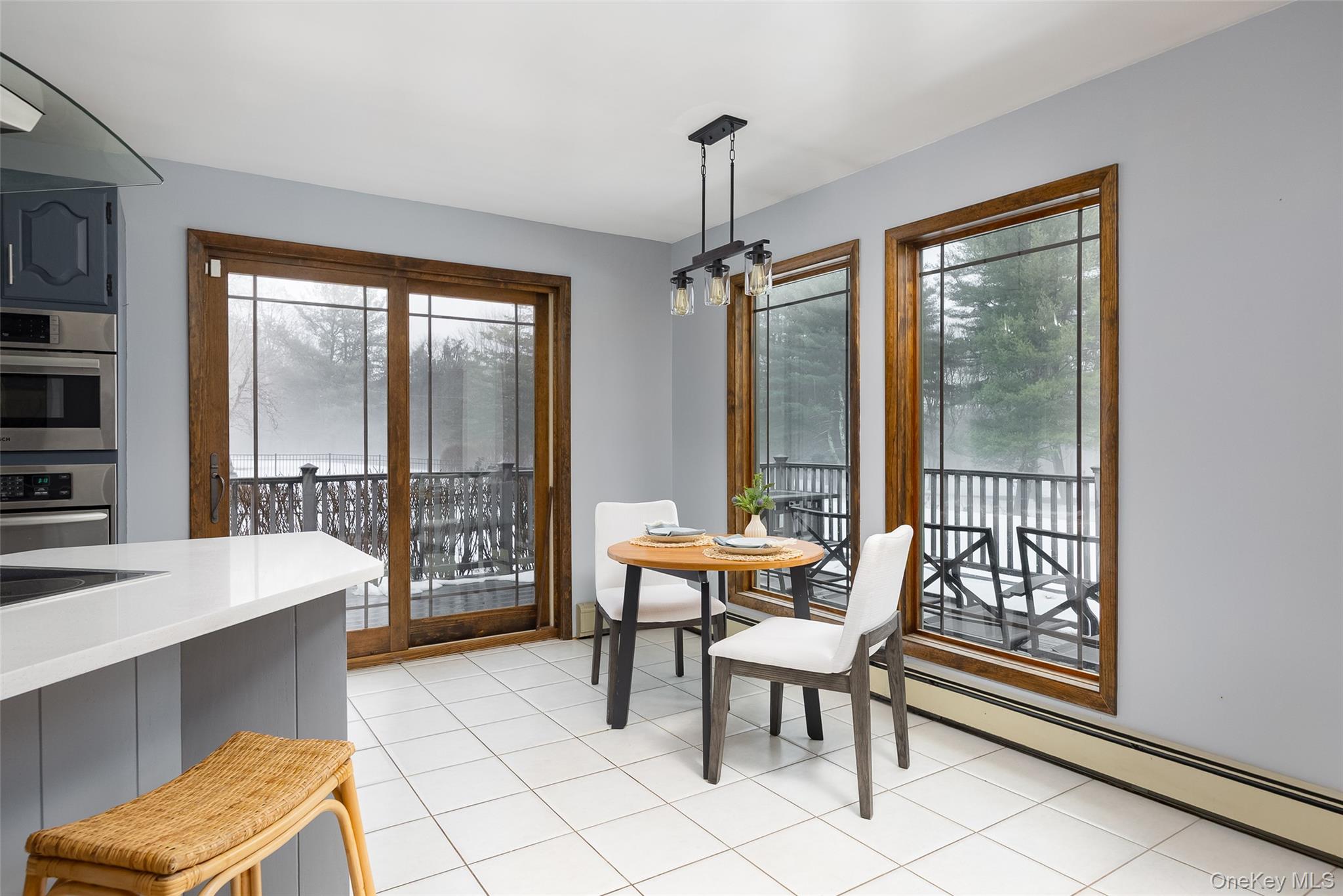 129 Clinton Corners Road, Salt Point, NY 12578