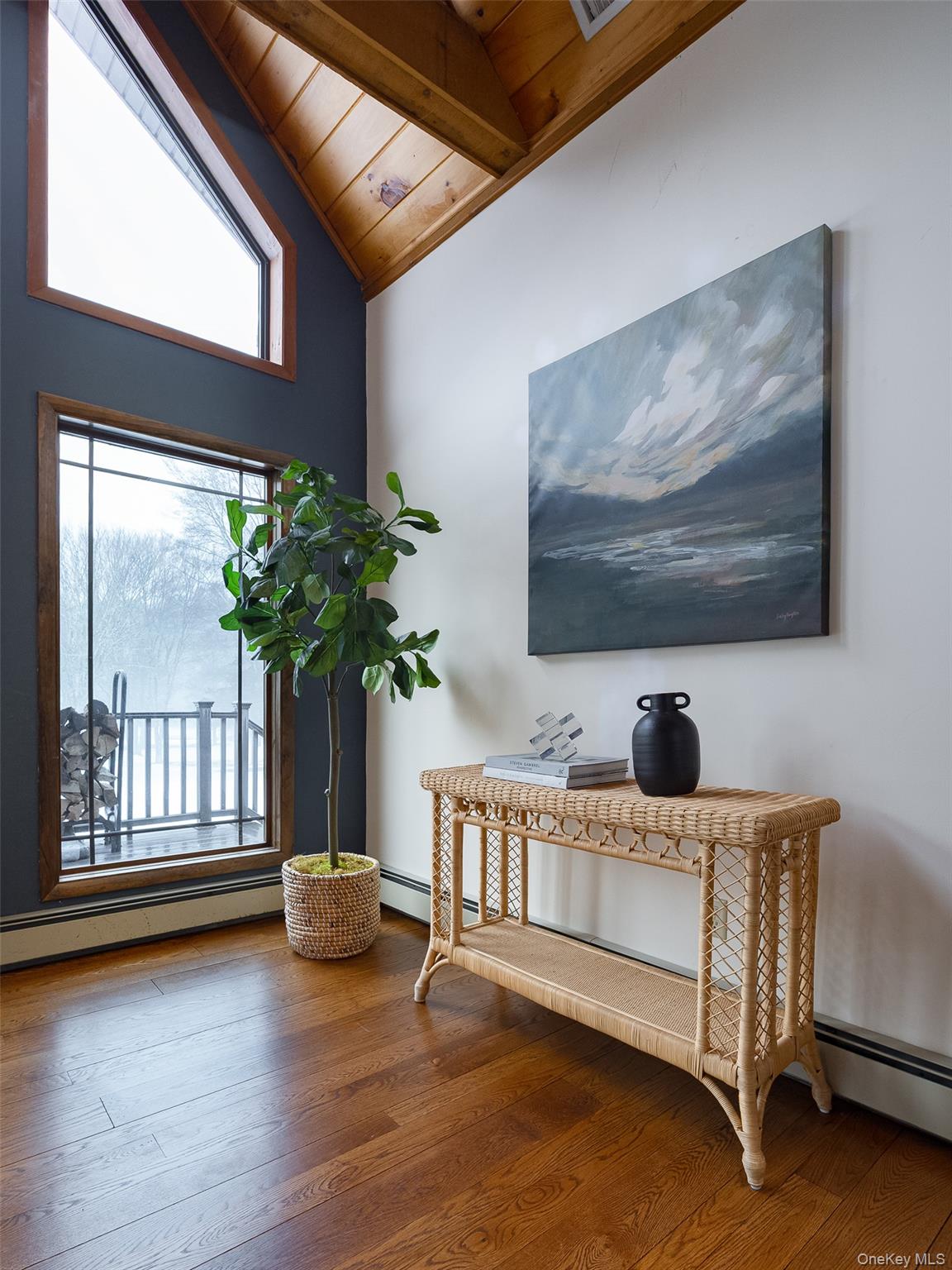 129 Clinton Corners Road, Salt Point, NY 12578