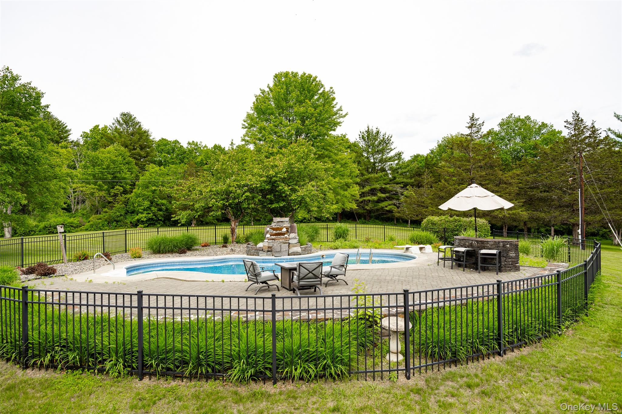 129 Clinton Corners Road, Salt Point, NY 12578