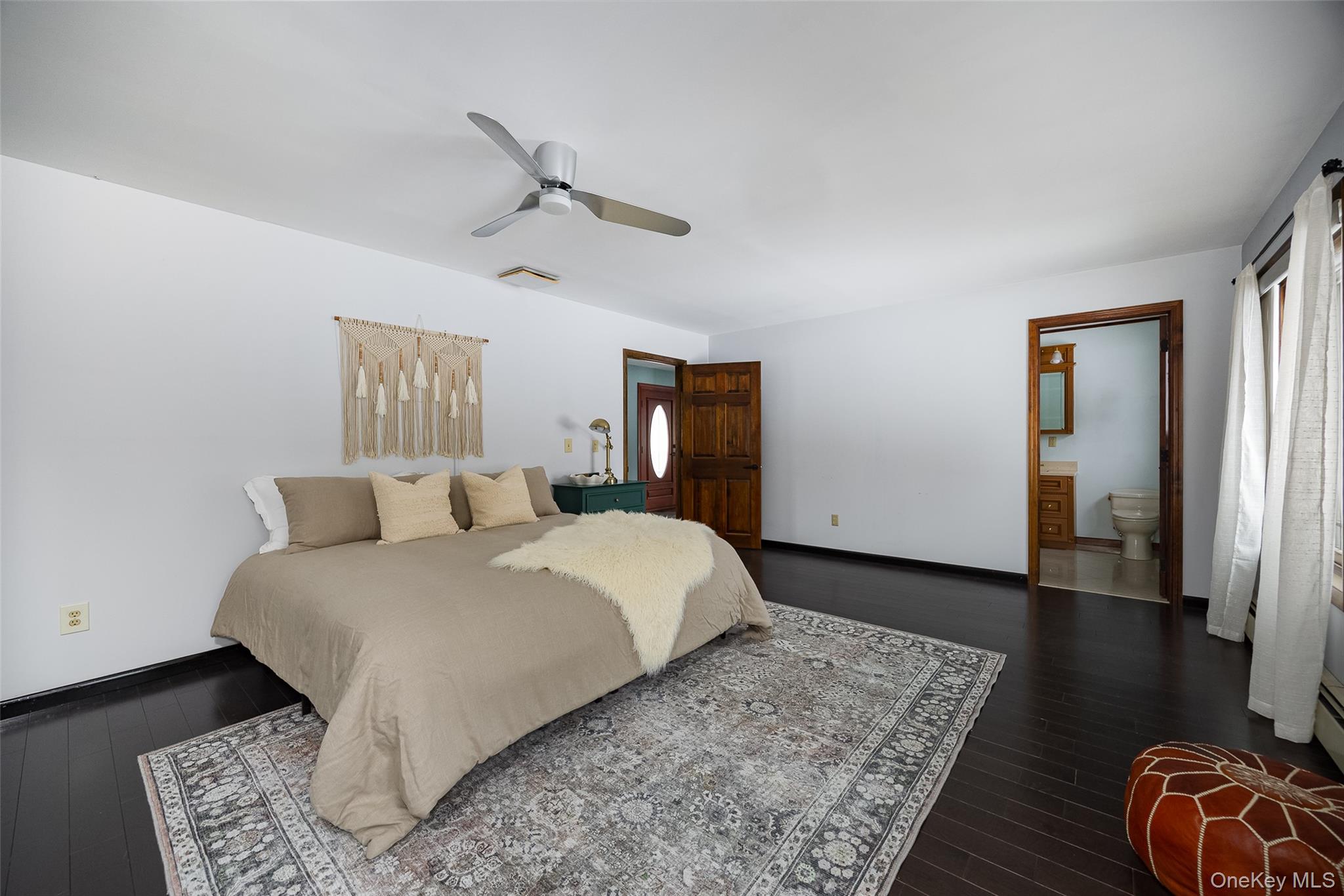 129 Clinton Corners Road, Salt Point, NY 12578