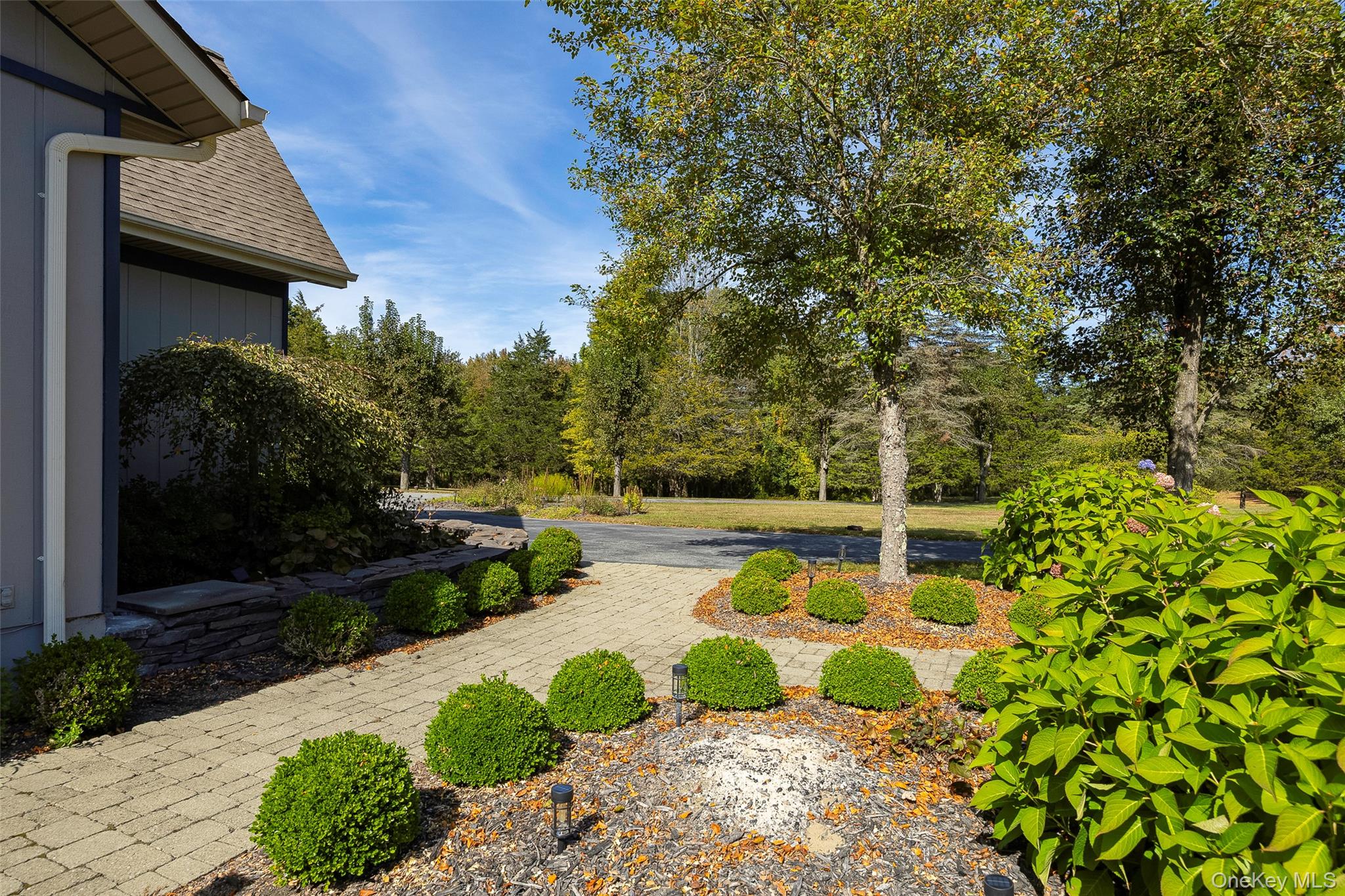 129 Clinton Corners Road, Salt Point, NY 12578