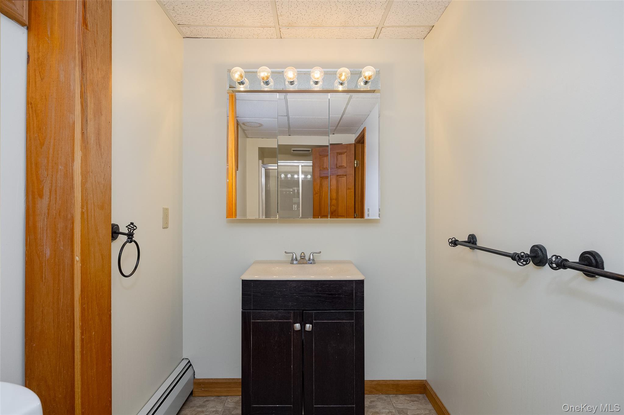 129 Clinton Corners Road, Salt Point, NY 12578