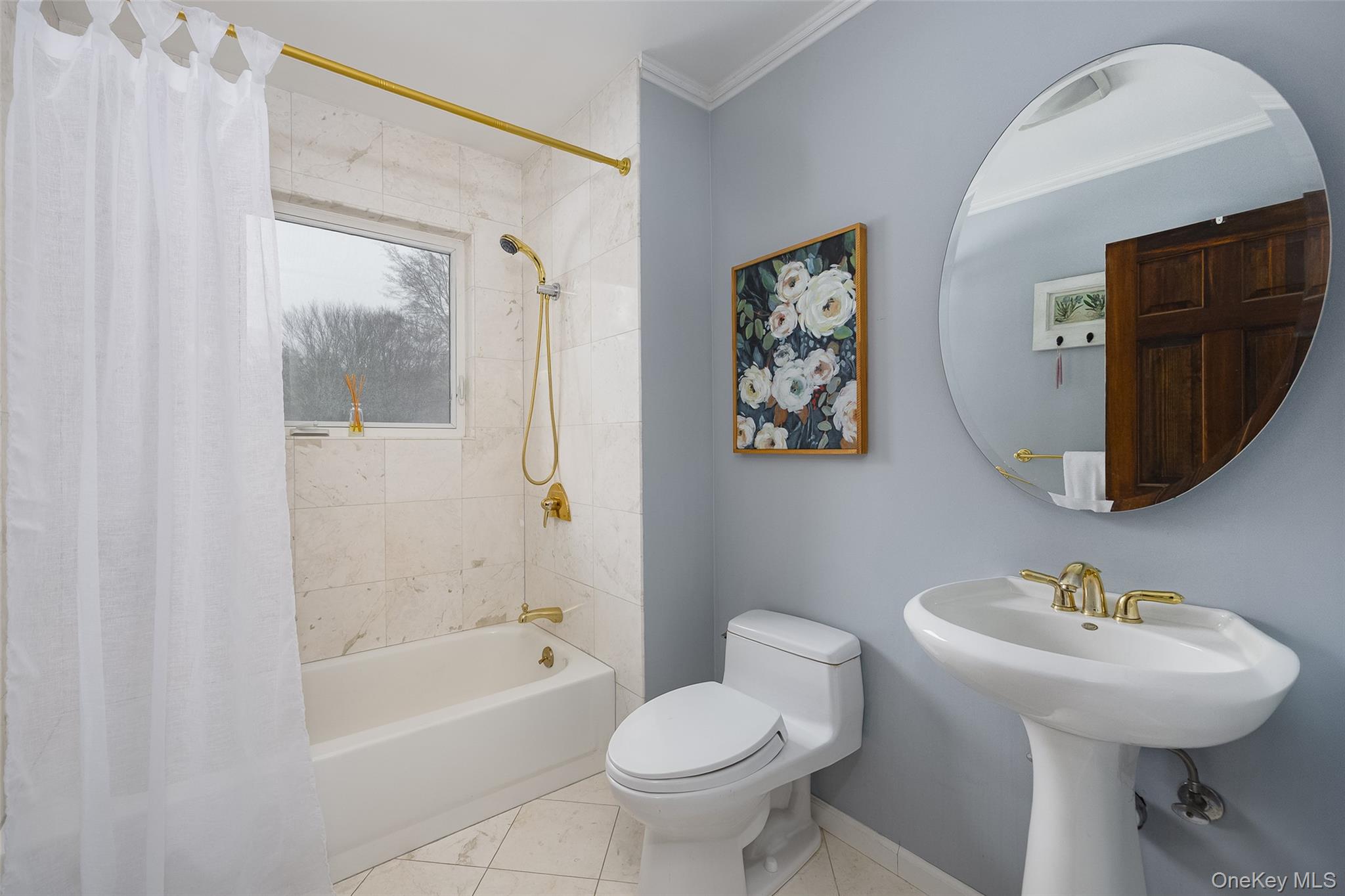 129 Clinton Corners Road, Salt Point, NY 12578