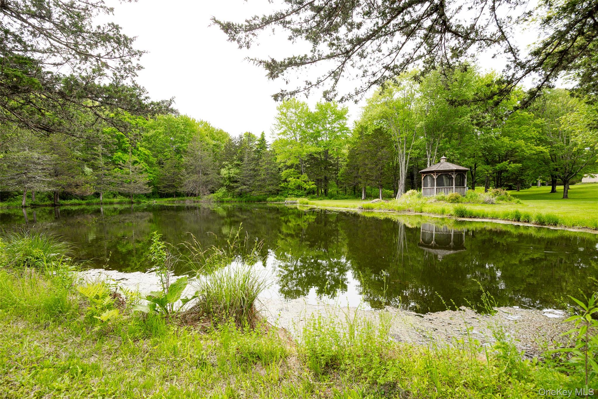 129 Clinton Corners Road, Salt Point, NY 12578