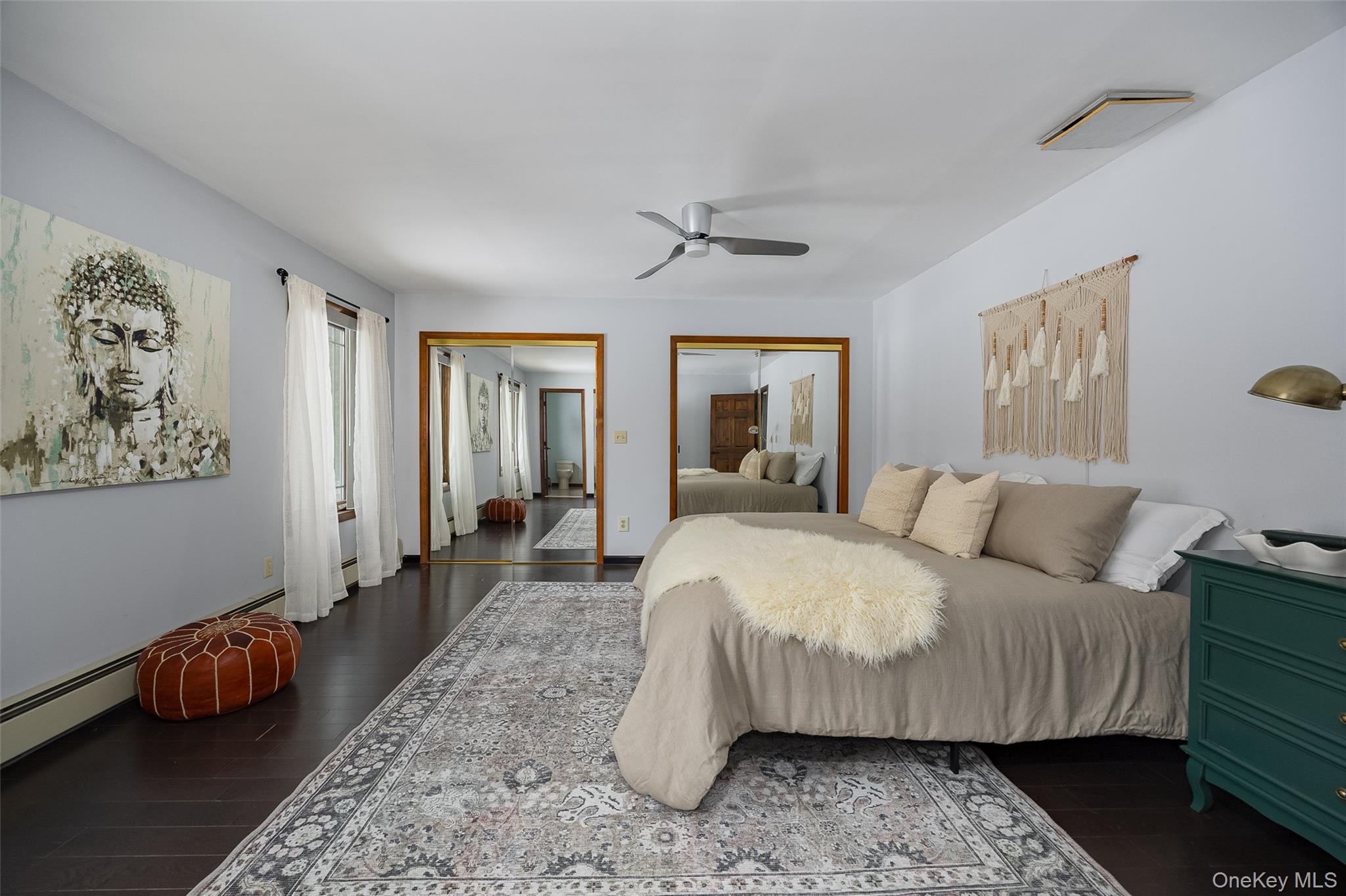 129 Clinton Corners Road, Salt Point, NY 12578