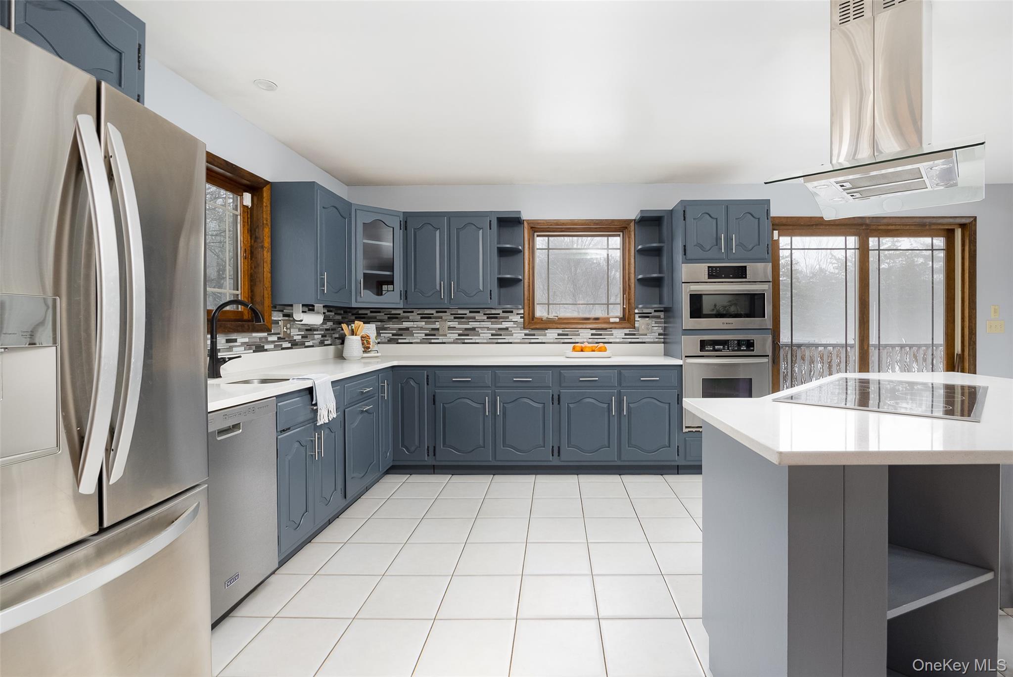 129 Clinton Corners Road, Salt Point, NY 12578