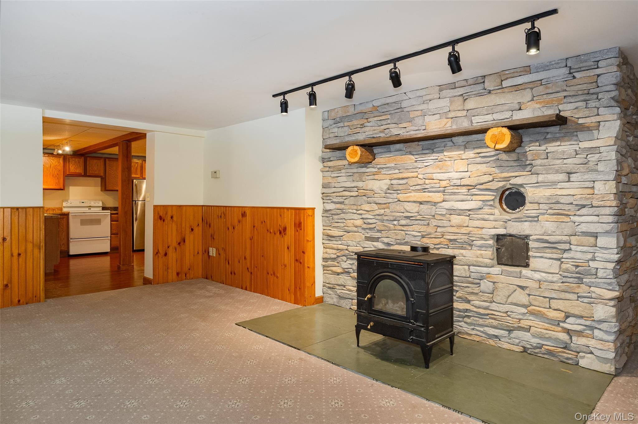 129 Clinton Corners Road, Salt Point, NY 12578