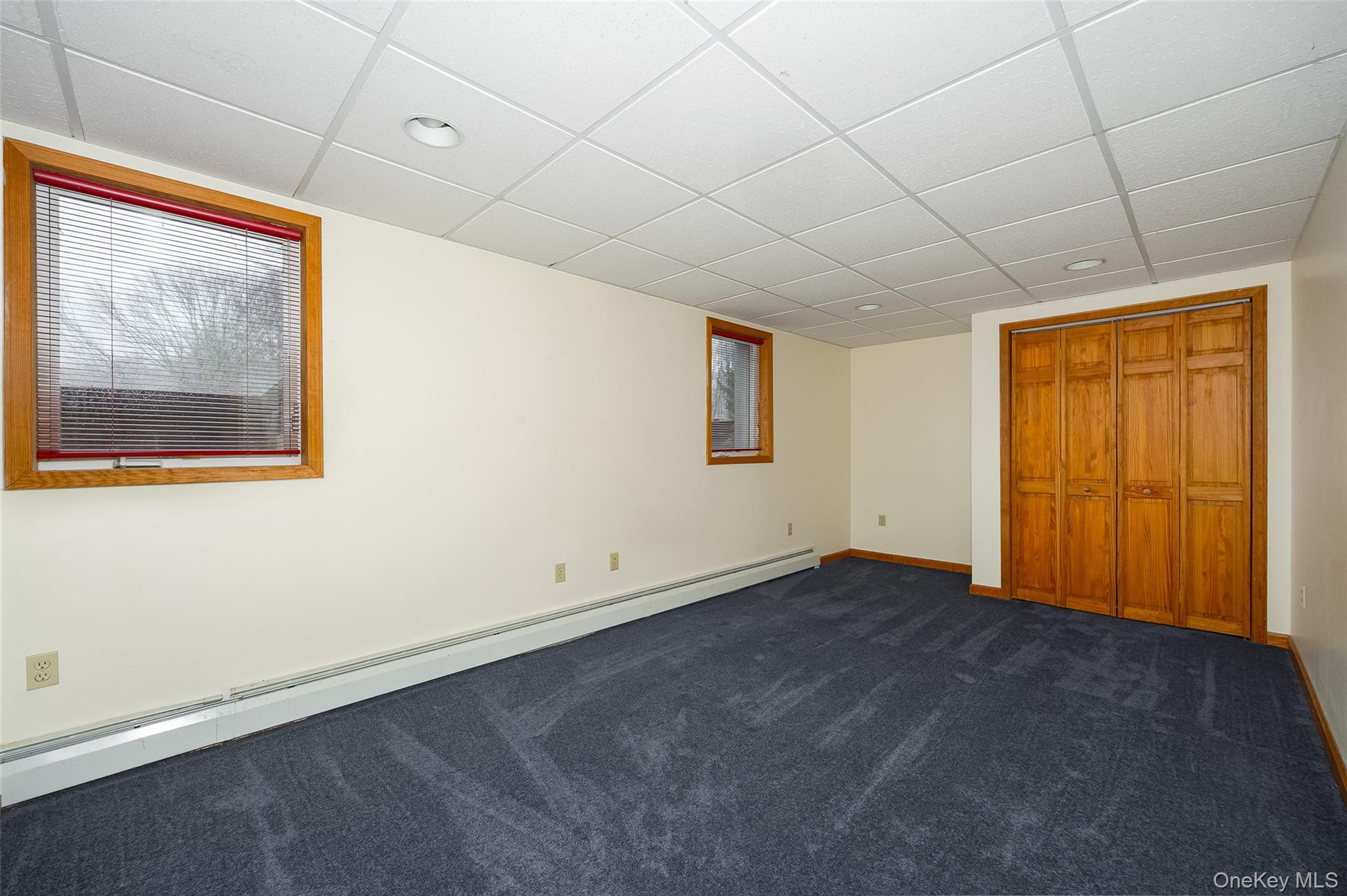 129 Clinton Corners Road, Salt Point, NY 12578