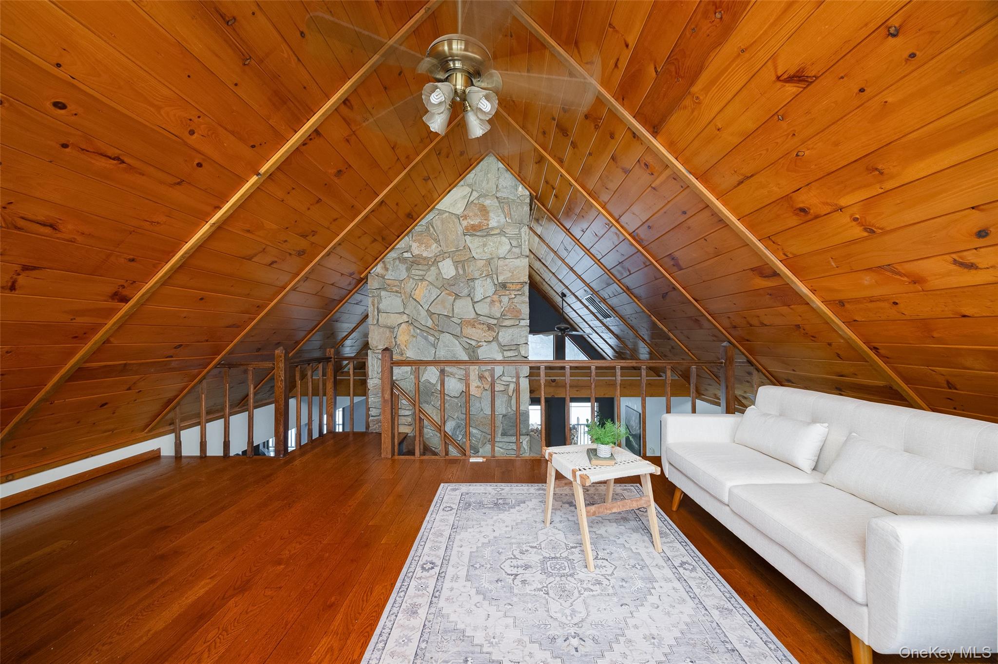 129 Clinton Corners Road, Salt Point, NY 12578