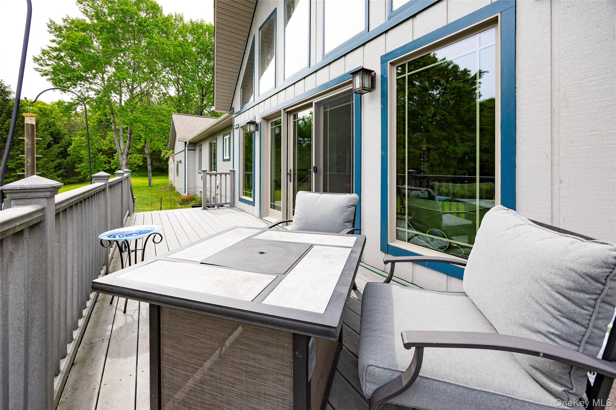 129 Clinton Corners Road, Salt Point, NY 12578