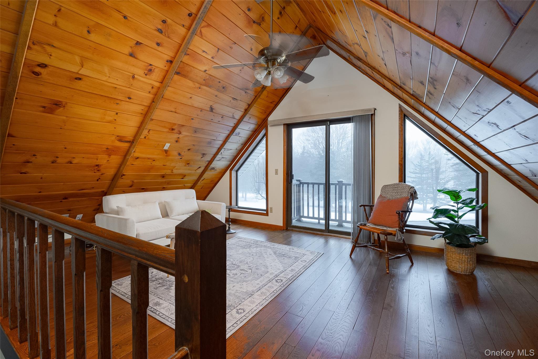 129 Clinton Corners Road, Salt Point, NY 12578