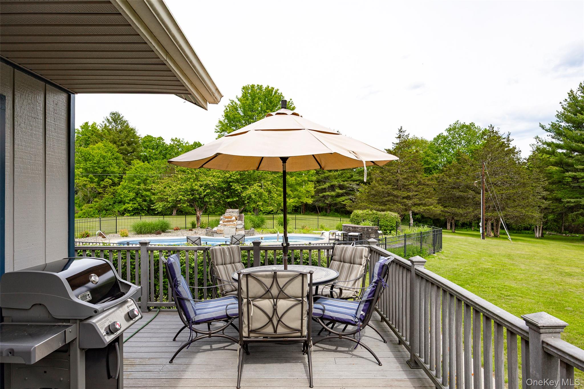 129 Clinton Corners Road, Salt Point, NY 12578