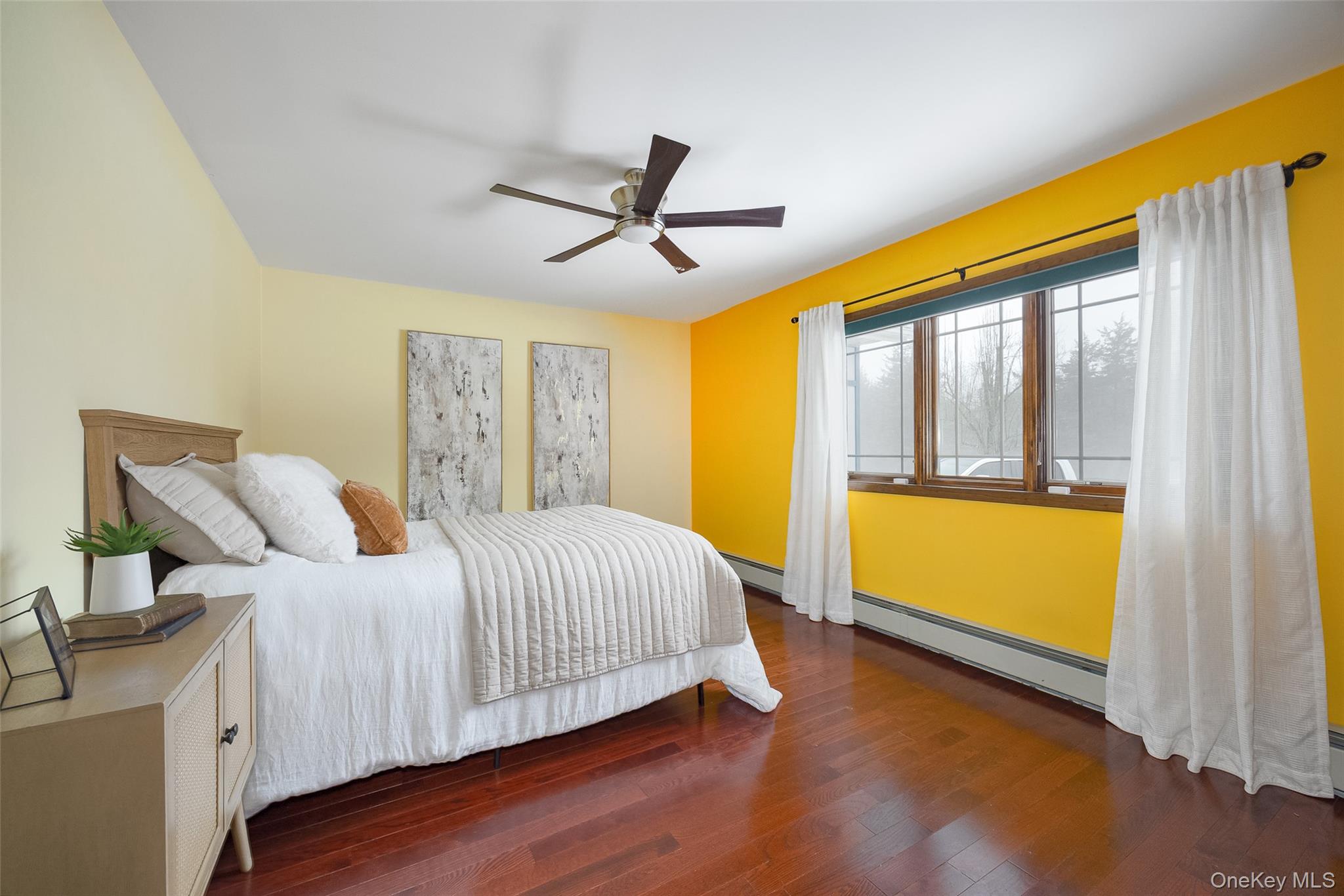 129 Clinton Corners Road, Salt Point, NY 12578