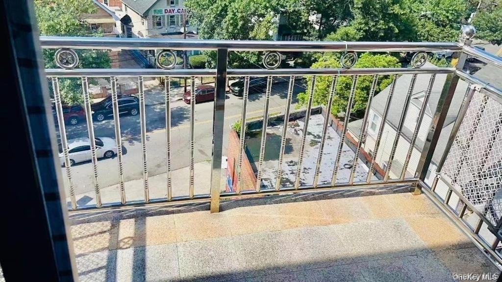 82-25 Queens Boulevard # 6D, Elmhurst, NY 11373