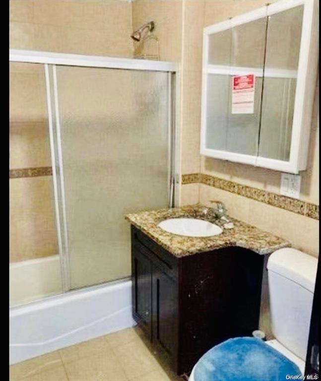 82-25 Queens Boulevard # 6D, Elmhurst, NY 11373