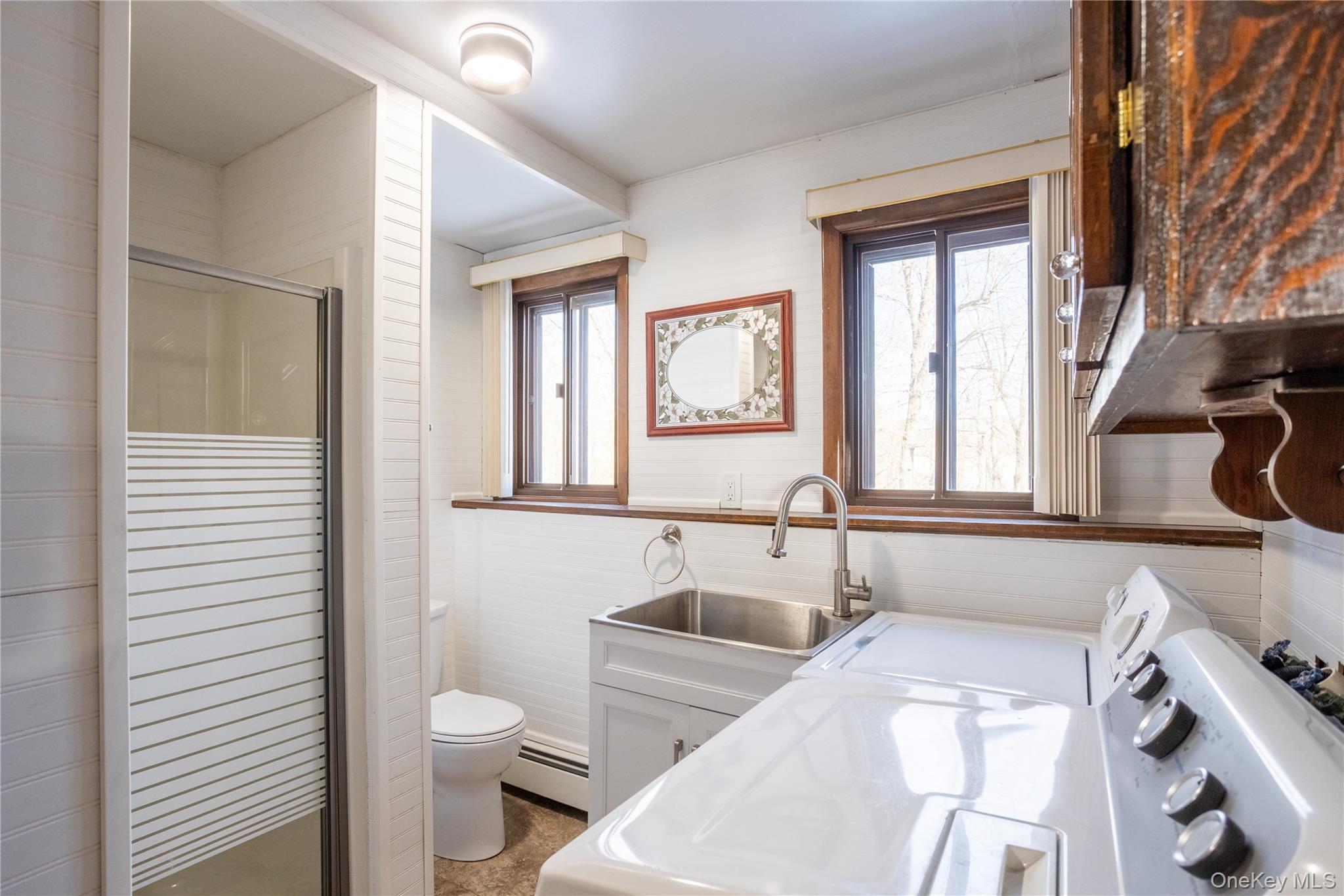 62 Tamarack Hill Drive, Poughkeepsie, NY 12603