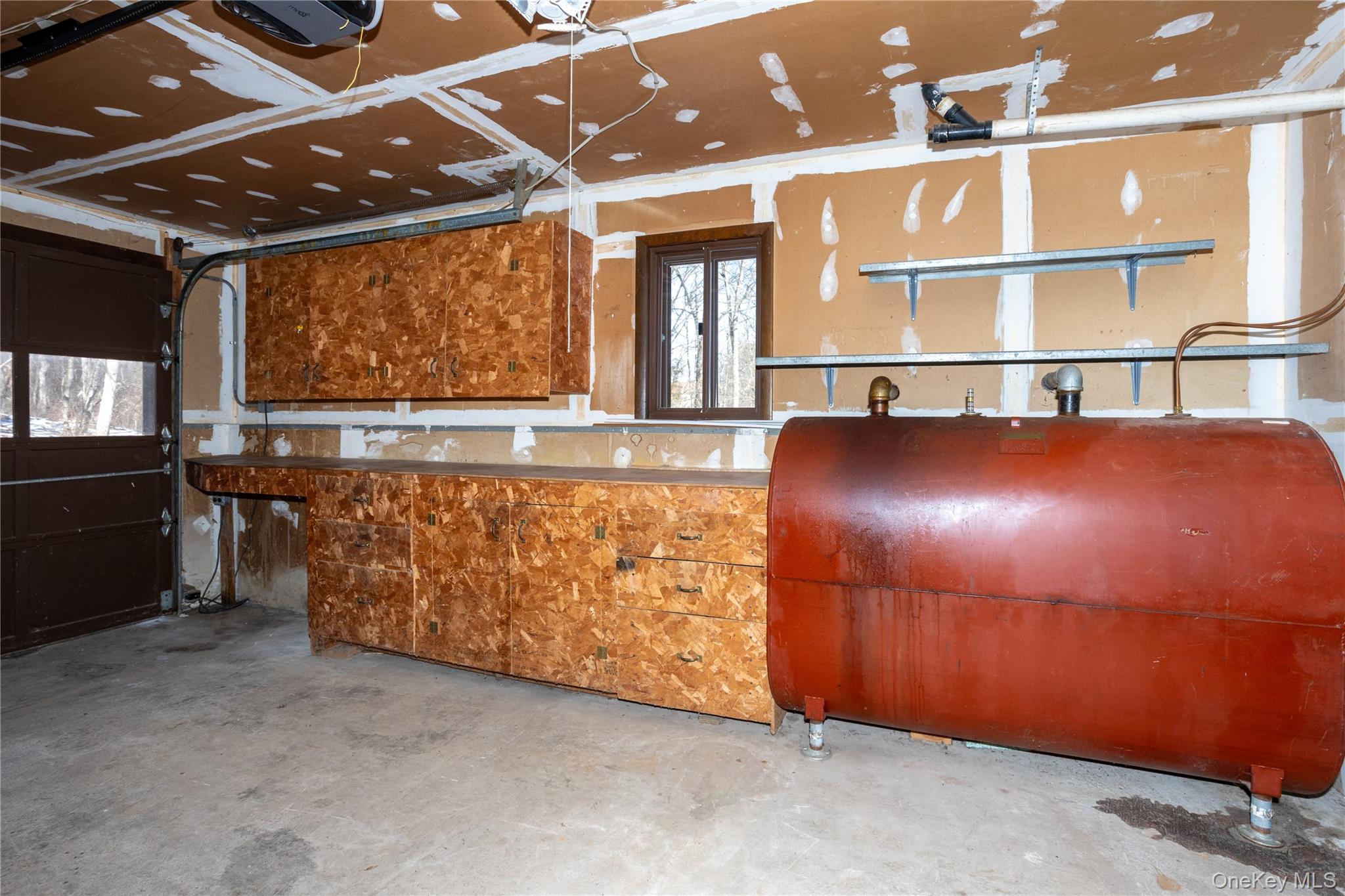 62 Tamarack Hill Drive, Poughkeepsie, NY 12603