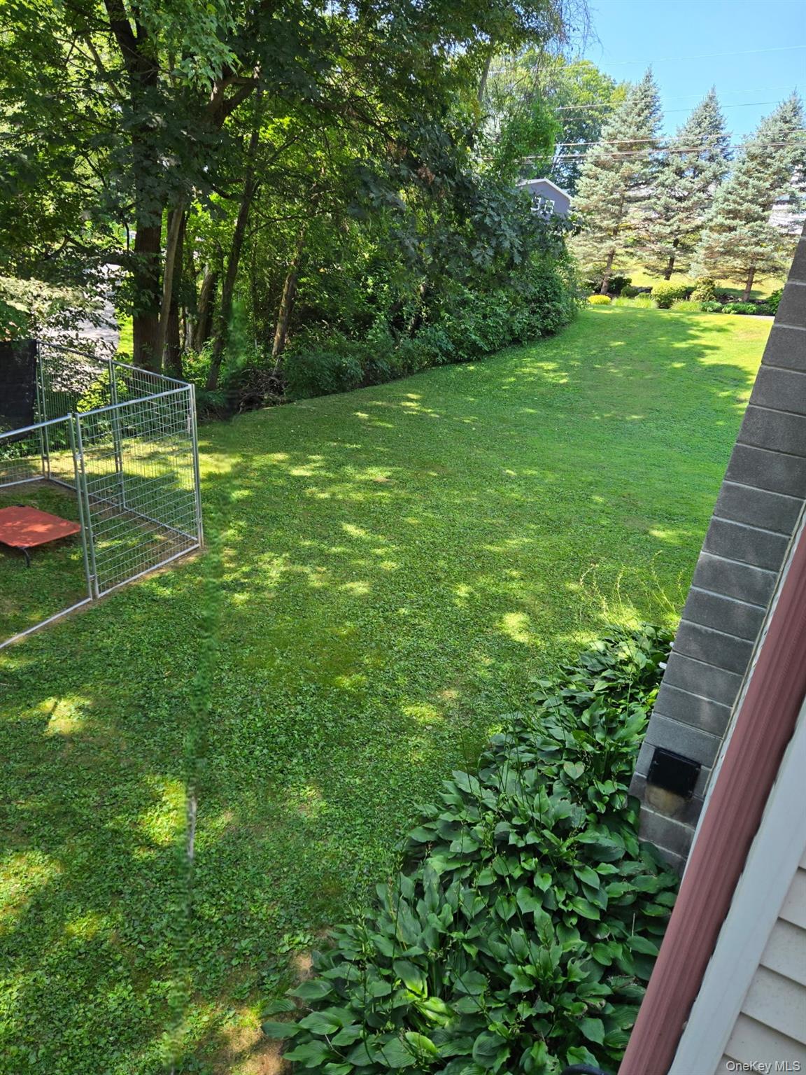 62 Tamarack Hill Drive, Poughkeepsie, NY 12603