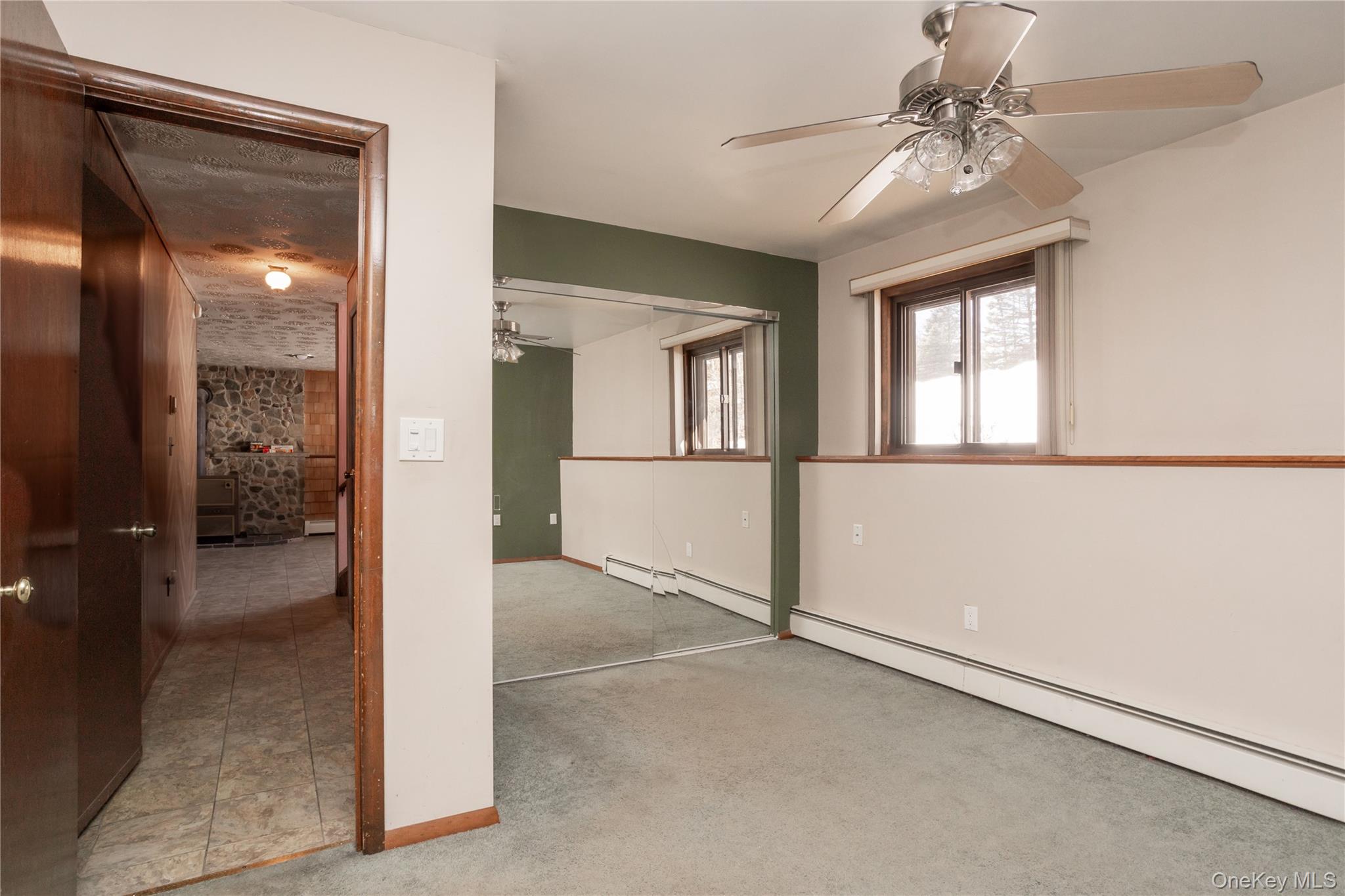 62 Tamarack Hill Drive, Poughkeepsie, NY 12603