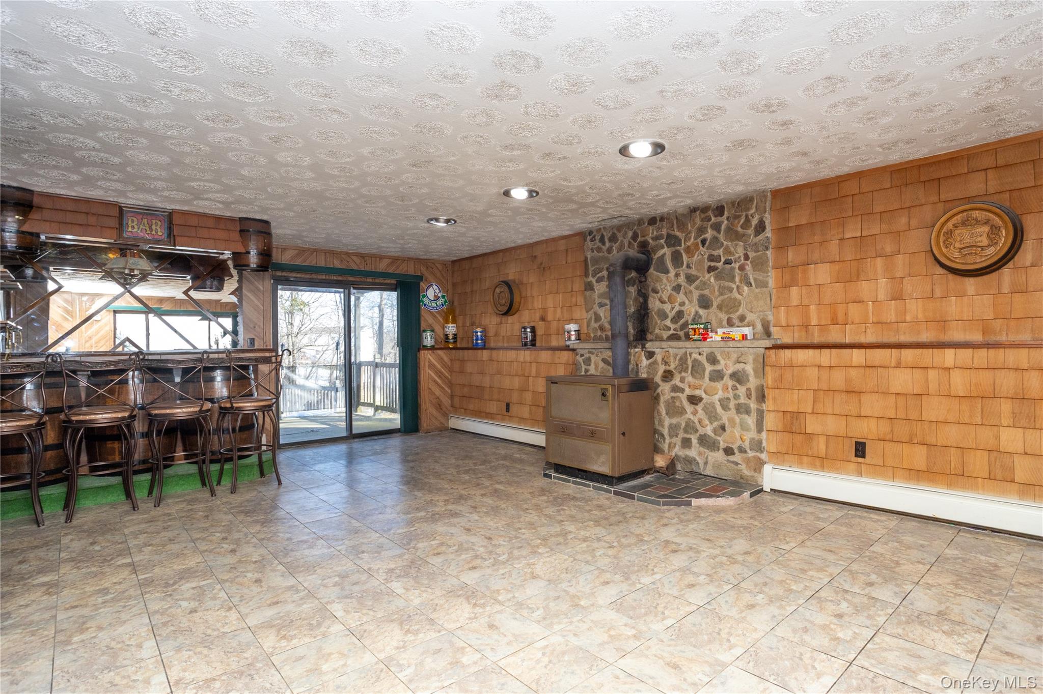 62 Tamarack Hill Drive, Poughkeepsie, NY 12603