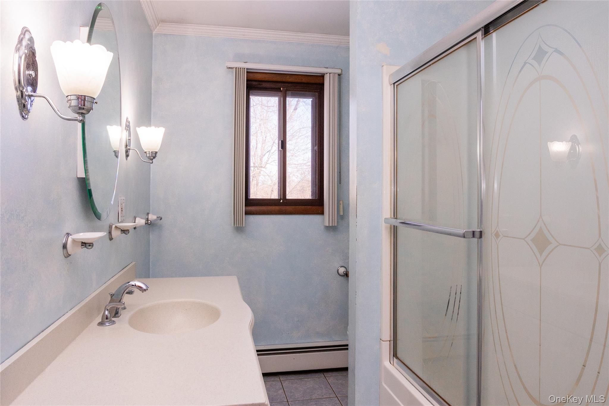 62 Tamarack Hill Drive, Poughkeepsie, NY 12603