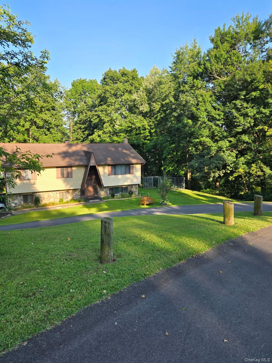 62 Tamarack Hill Drive, Poughkeepsie, NY 12603