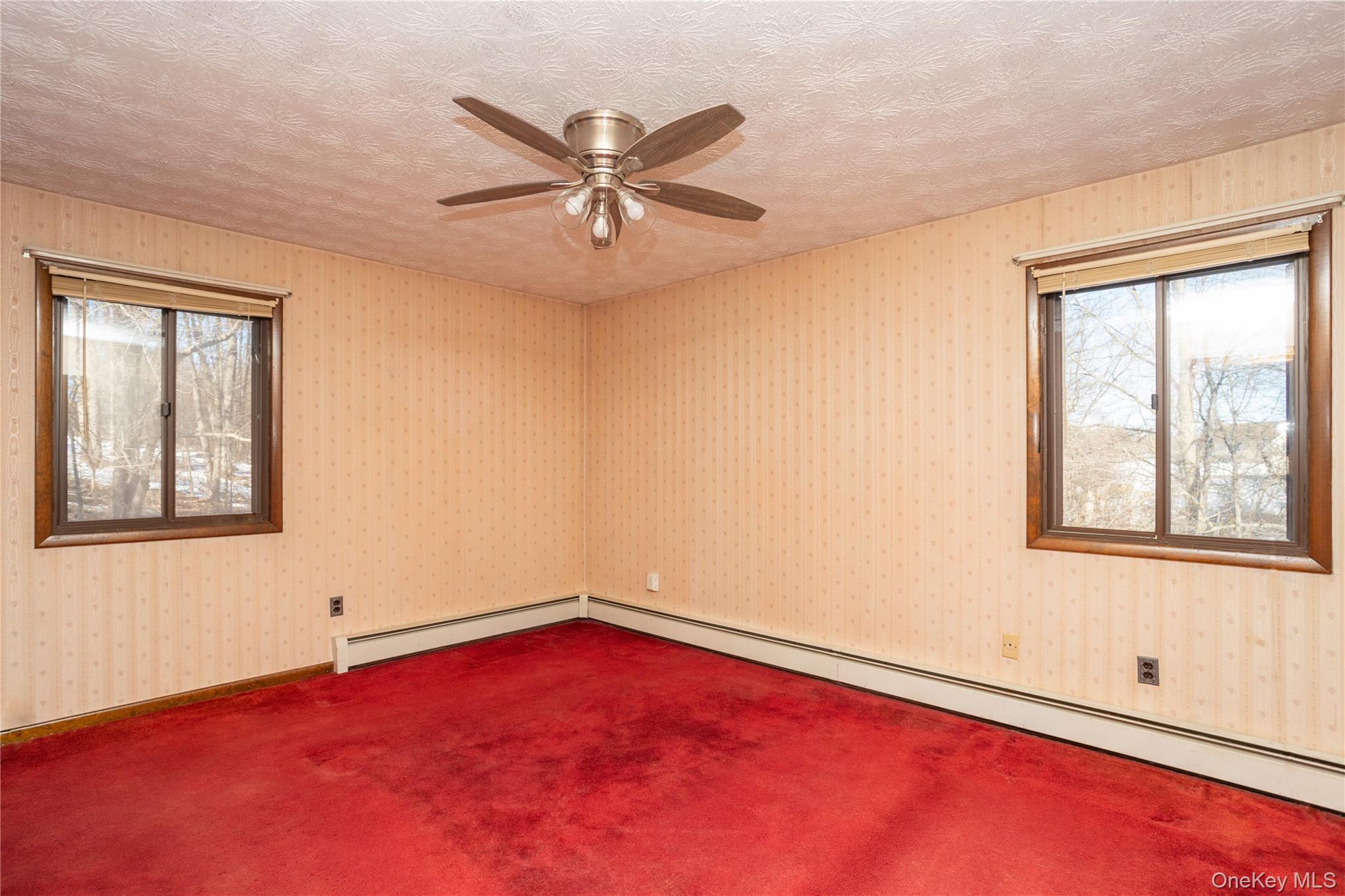 62 Tamarack Hill Drive, Poughkeepsie, NY 12603