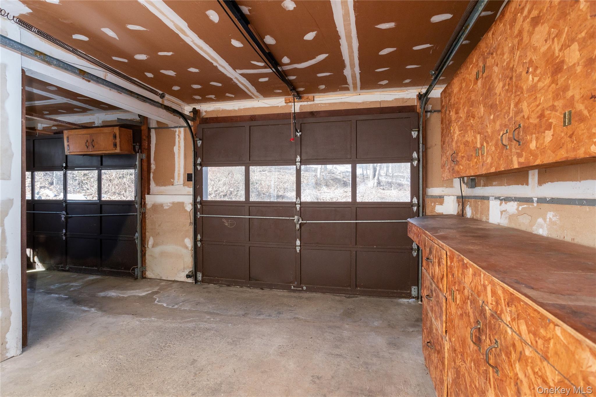 62 Tamarack Hill Drive, Poughkeepsie, NY 12603