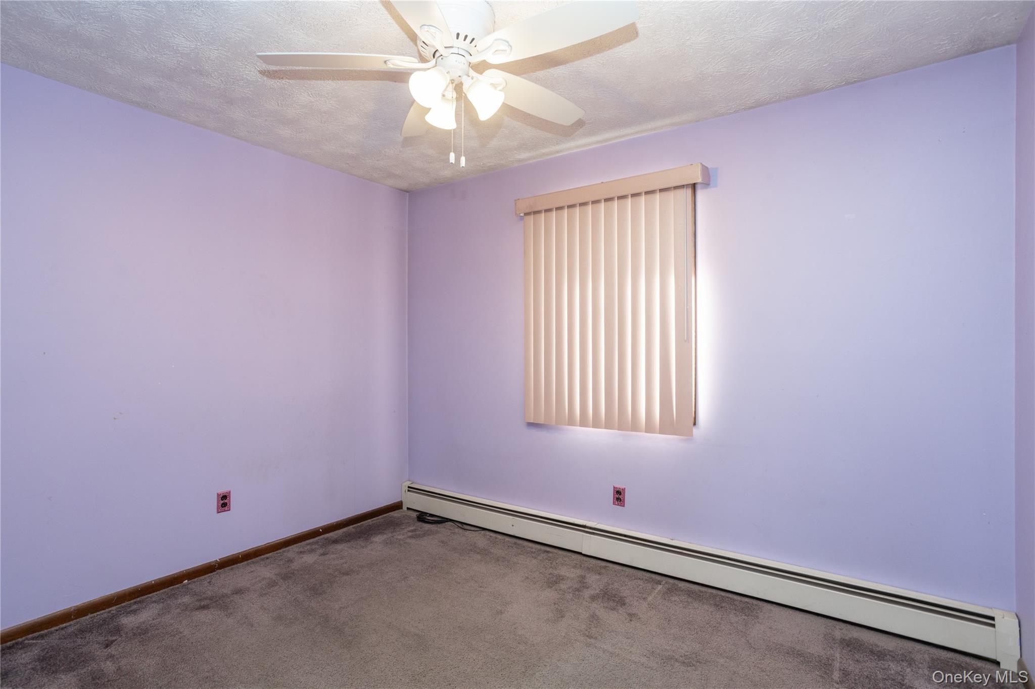 62 Tamarack Hill Drive, Poughkeepsie, NY 12603