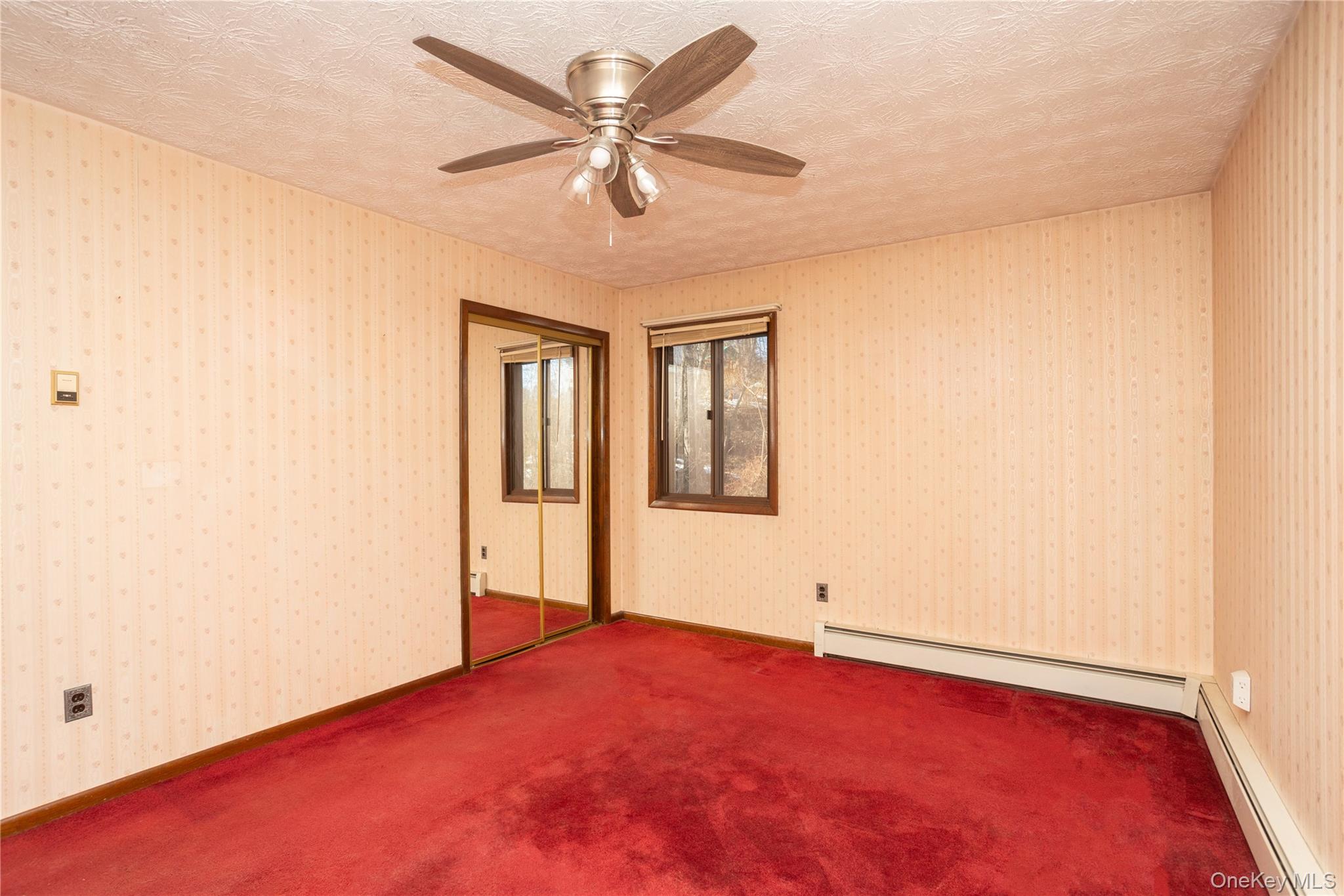 62 Tamarack Hill Drive, Poughkeepsie, NY 12603