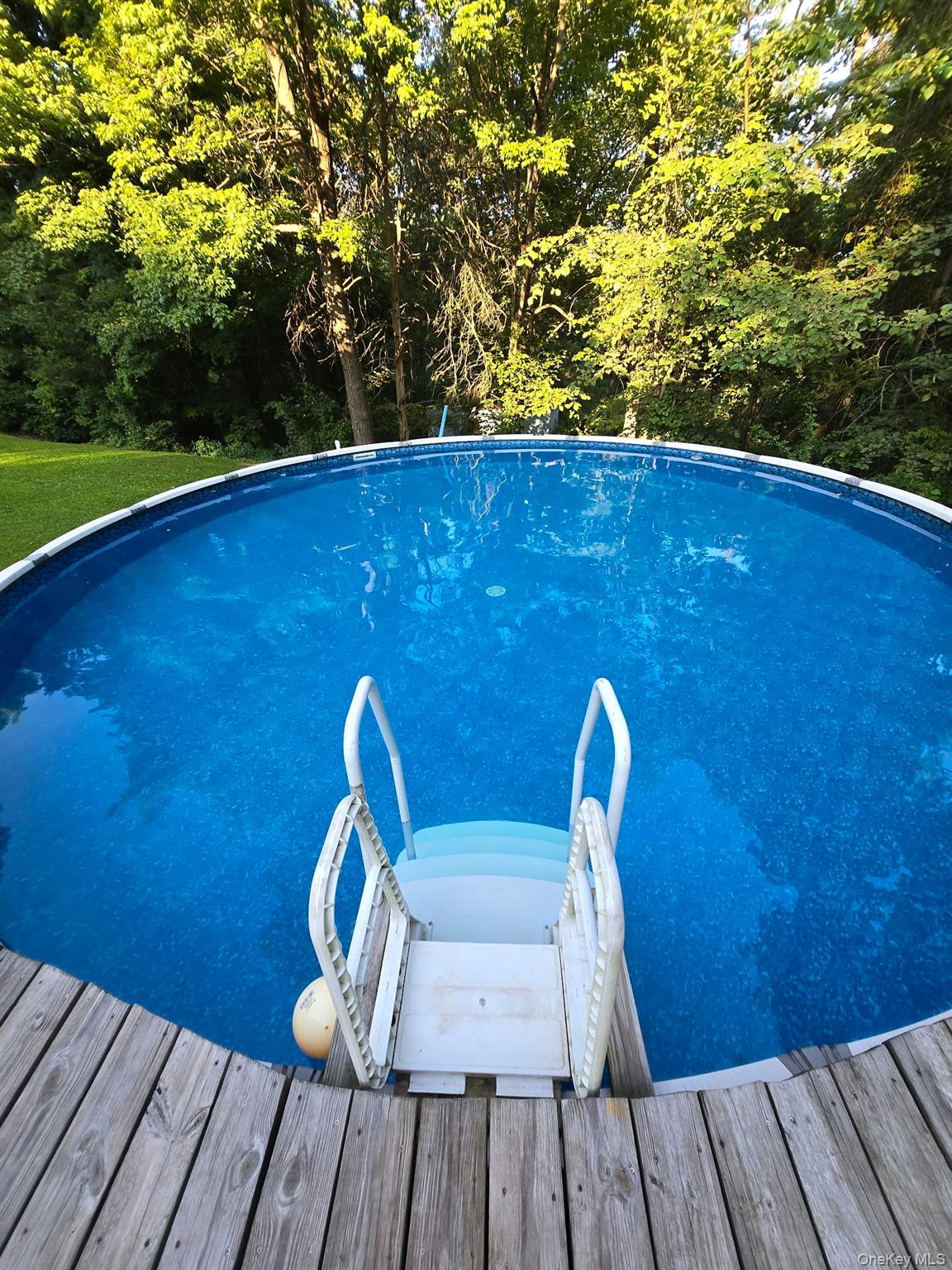 62 Tamarack Hill Drive, Poughkeepsie, NY 12603