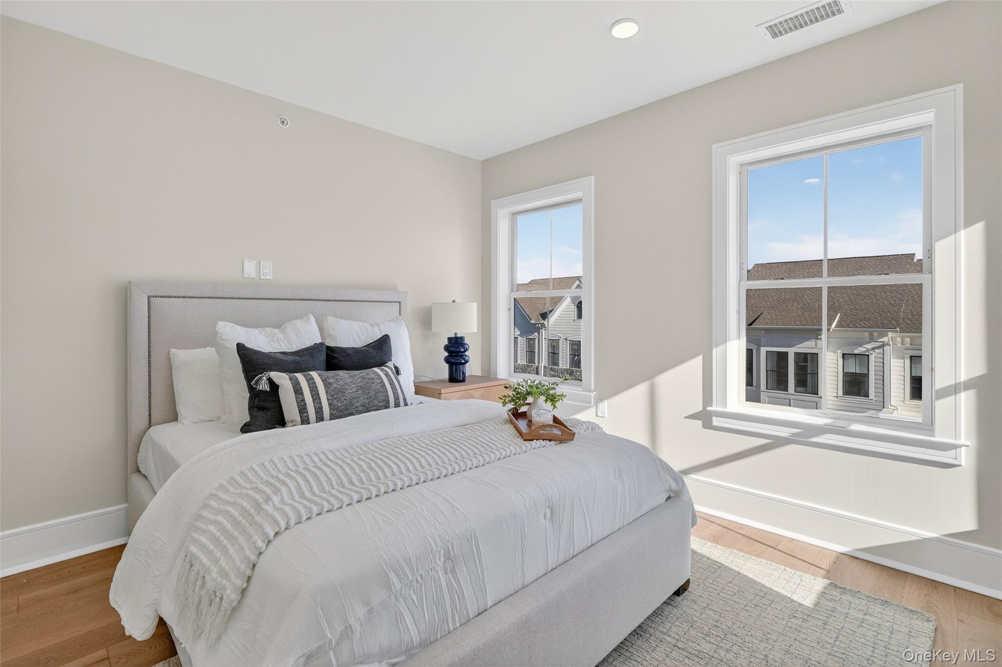 1827 Soundview Court, Yorktown Heights, NY 10598