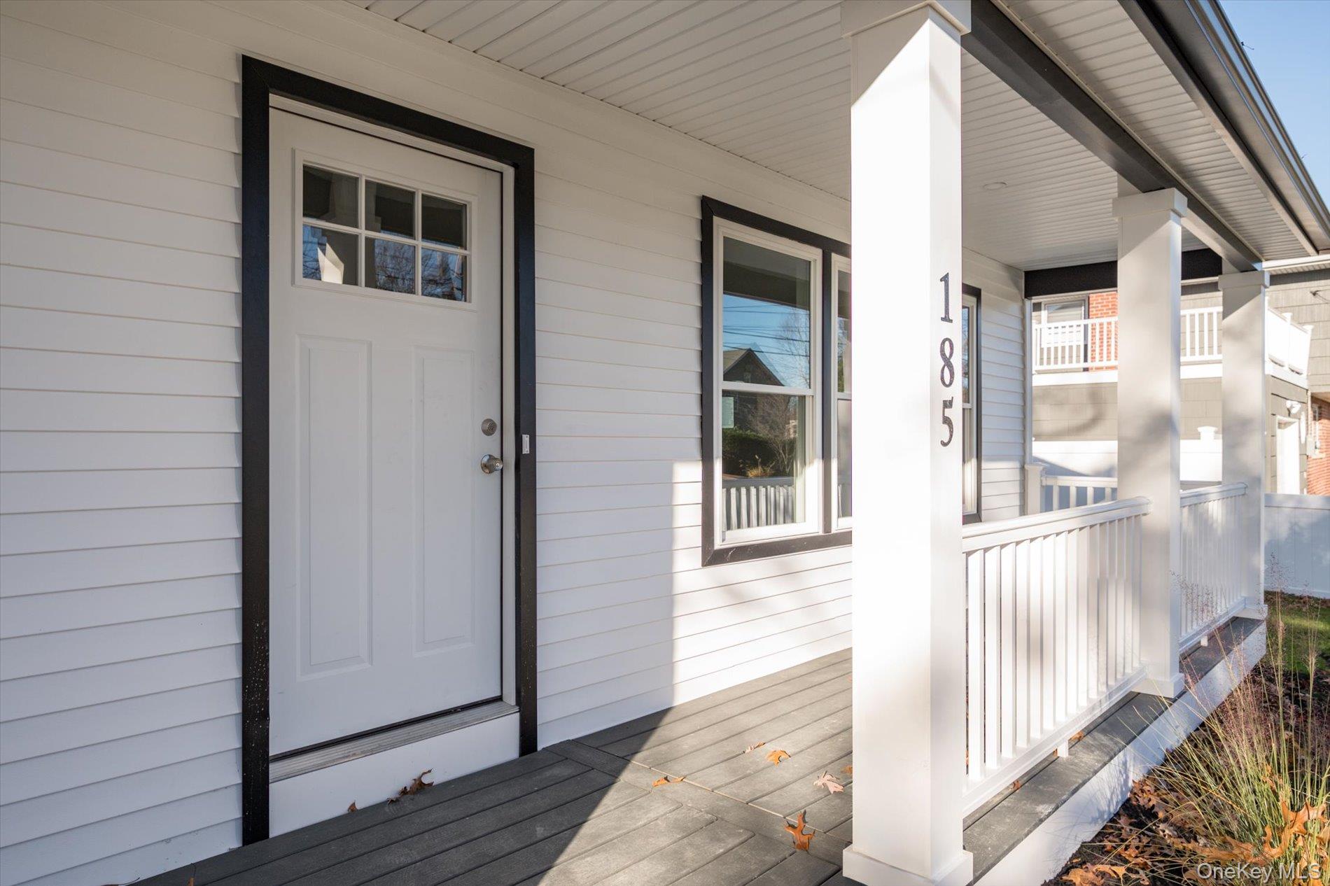 6 Gail Grace Court, Copiague, NY 11726