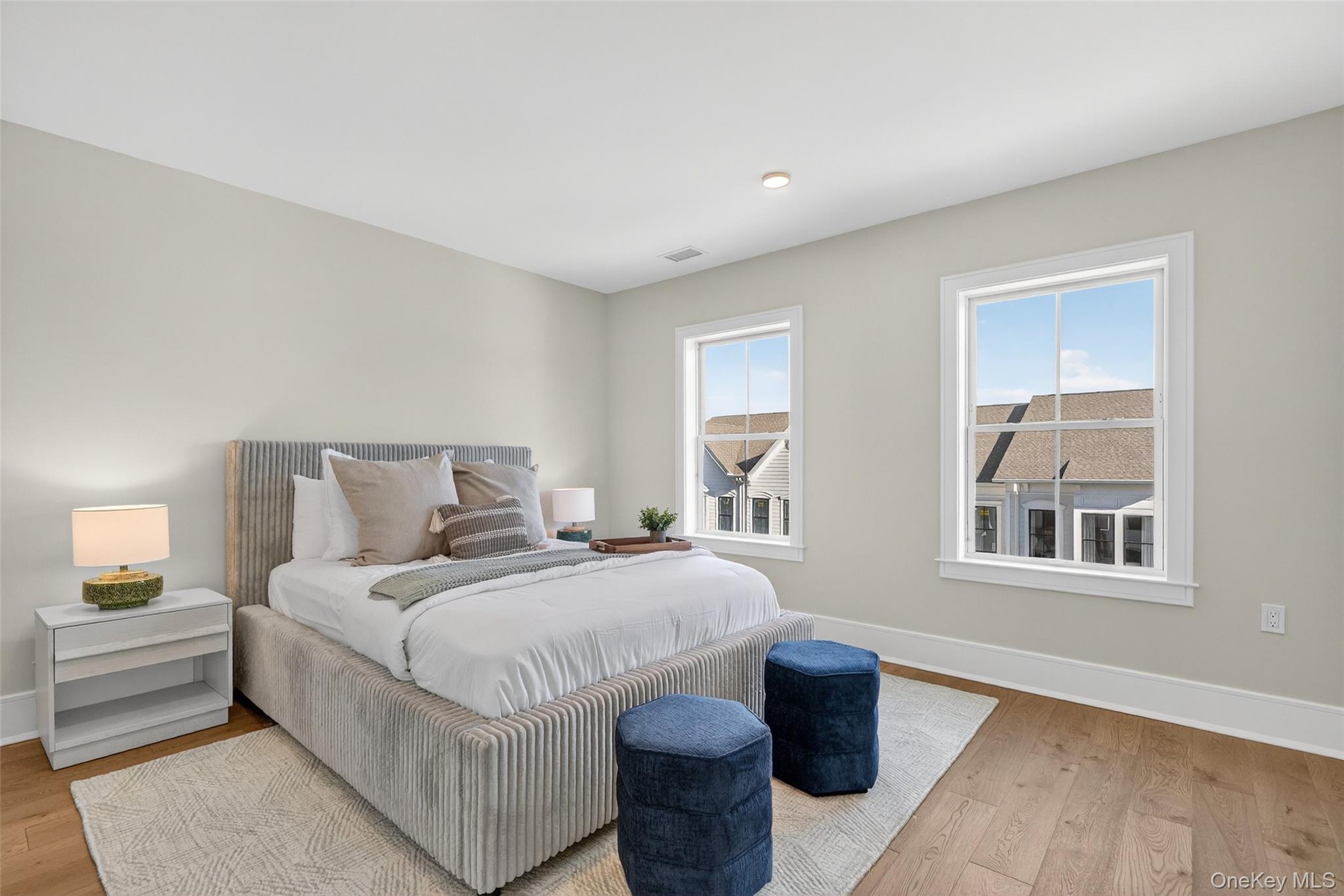 1825 Soundview Court, Yorktown Heights, NY 10598