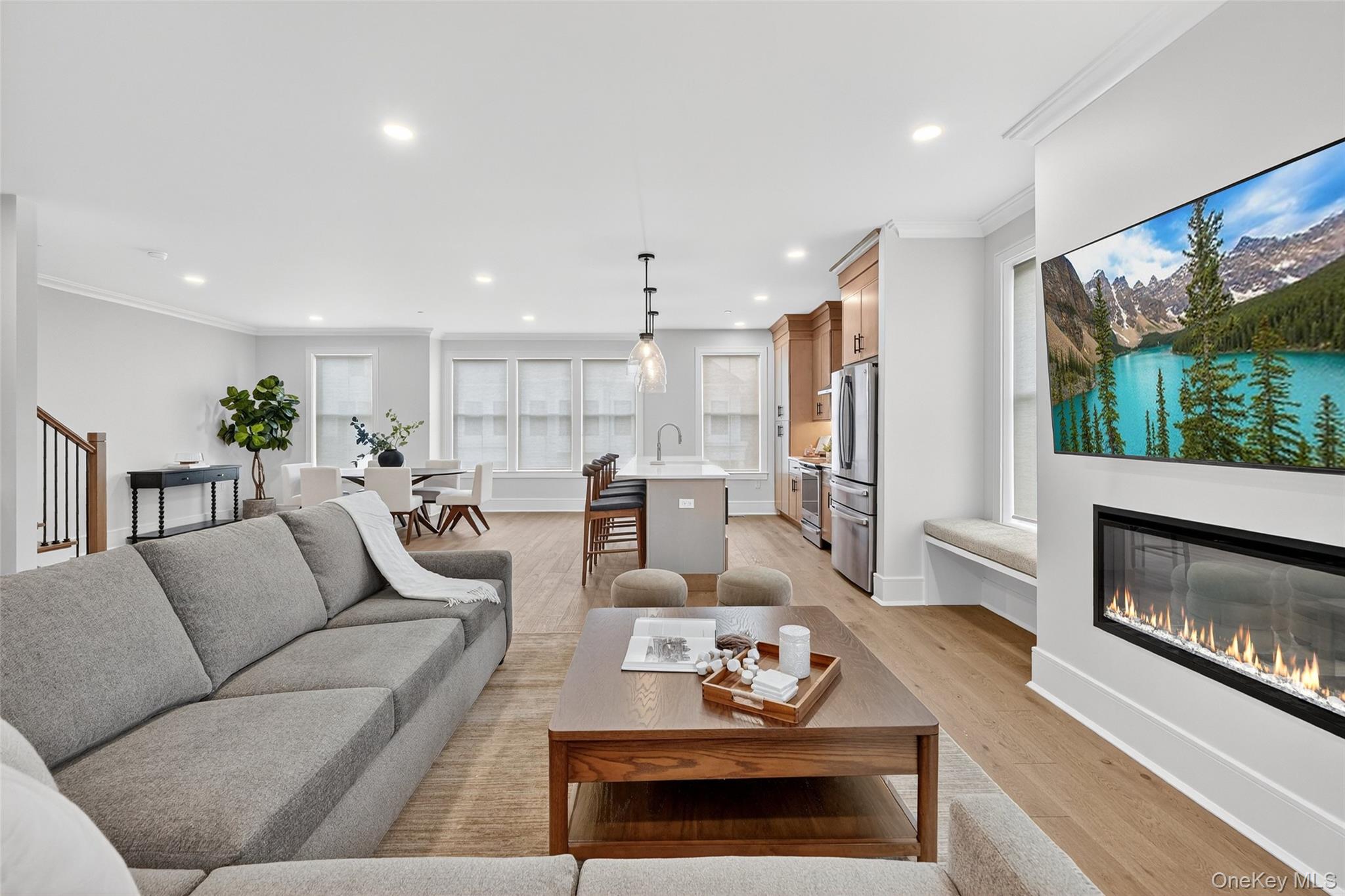 1825 Soundview Court, Yorktown Heights, NY 10598