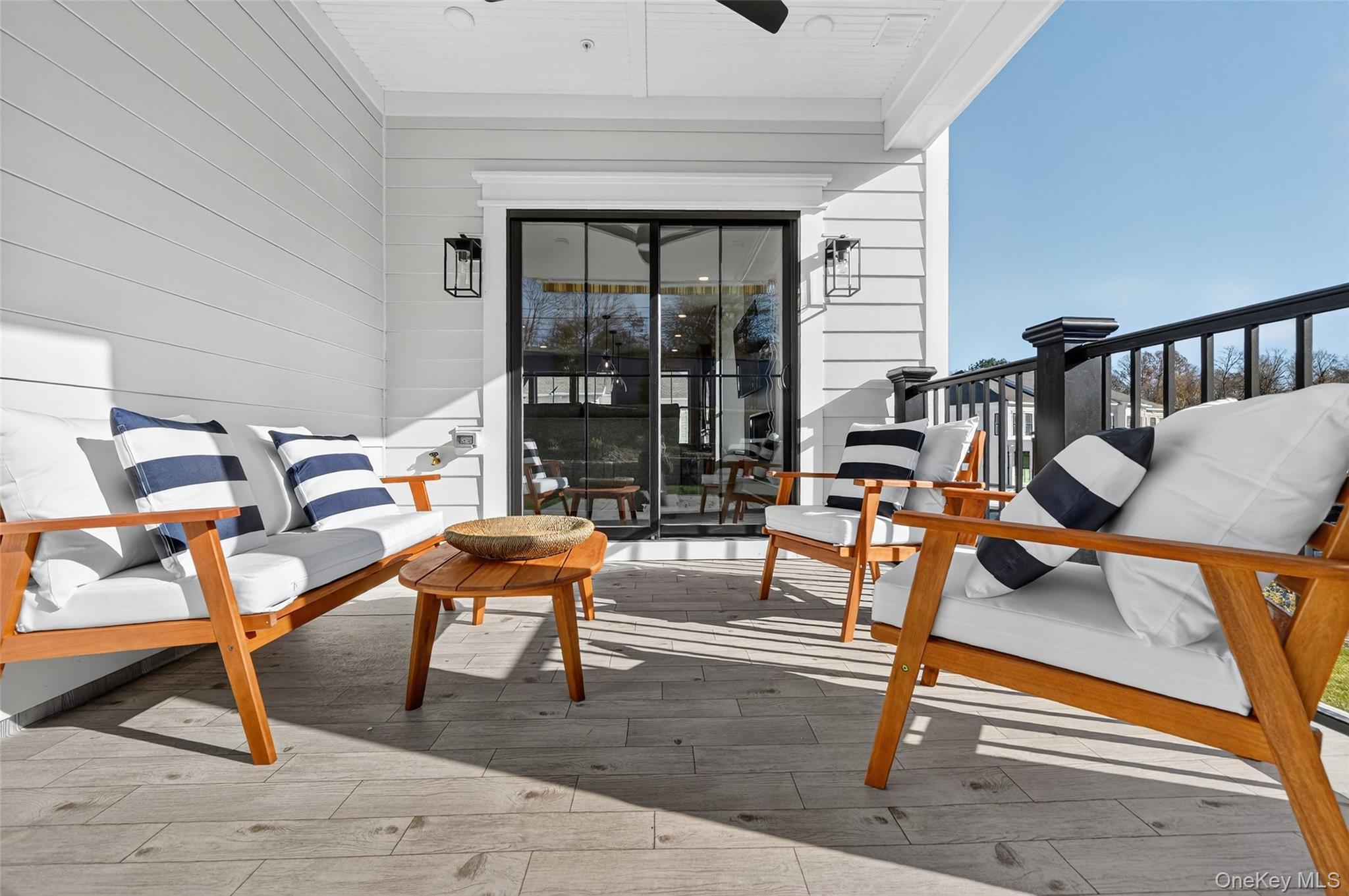 1825 Soundview Court, Yorktown Heights, NY 10598