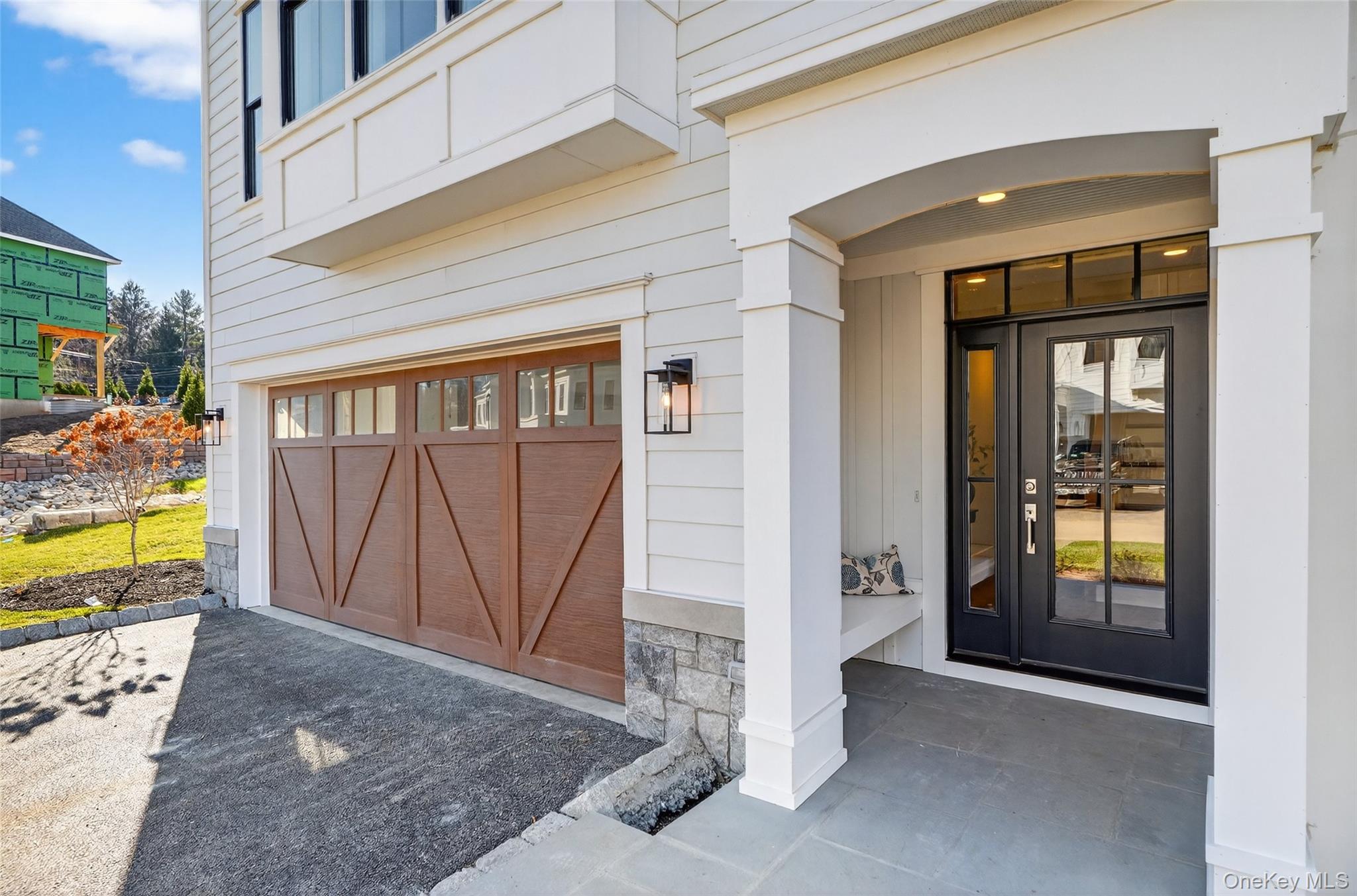 1829 Soundview Court, Yorktown Heights, NY 10598