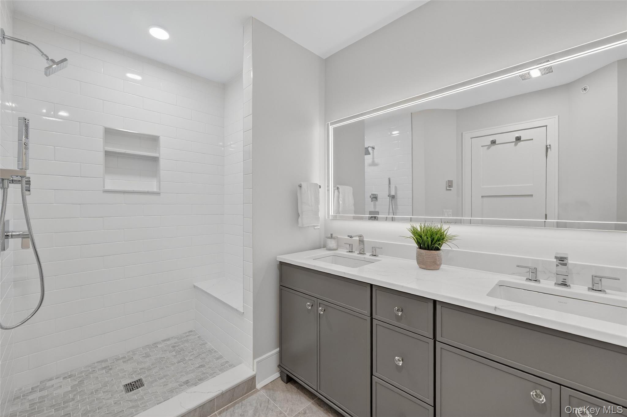 1829 Soundview Court, Yorktown Heights, NY 10598